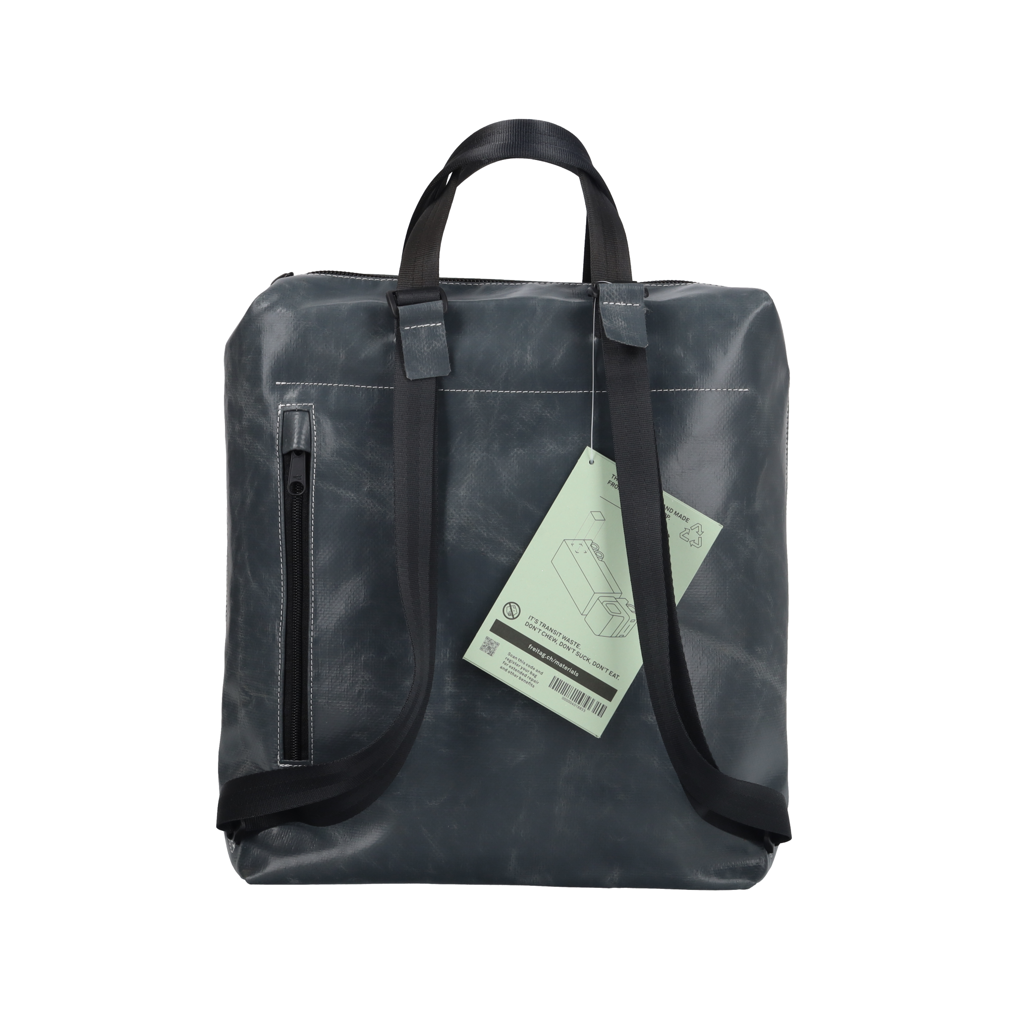 全てのバッグ | FREITAG