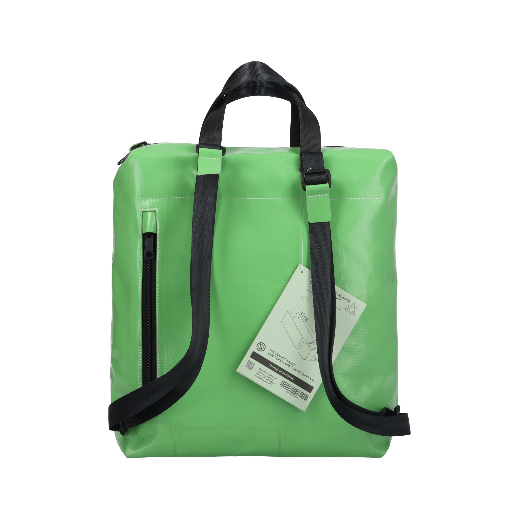 F52 MIAMI VICE | FREITAG