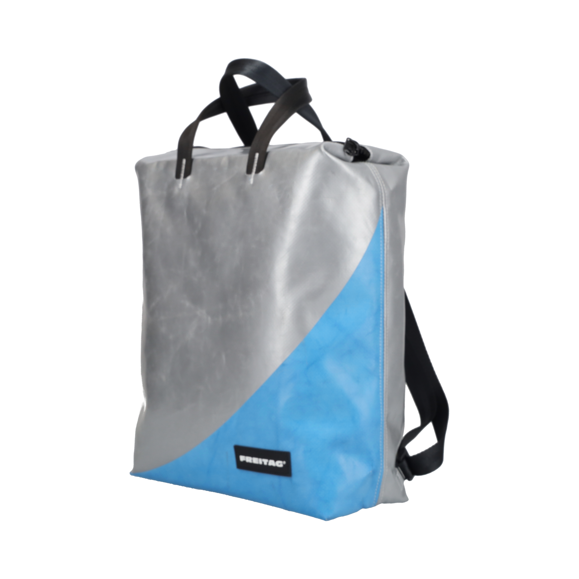 F201 PETE | 018878 | FREITAG