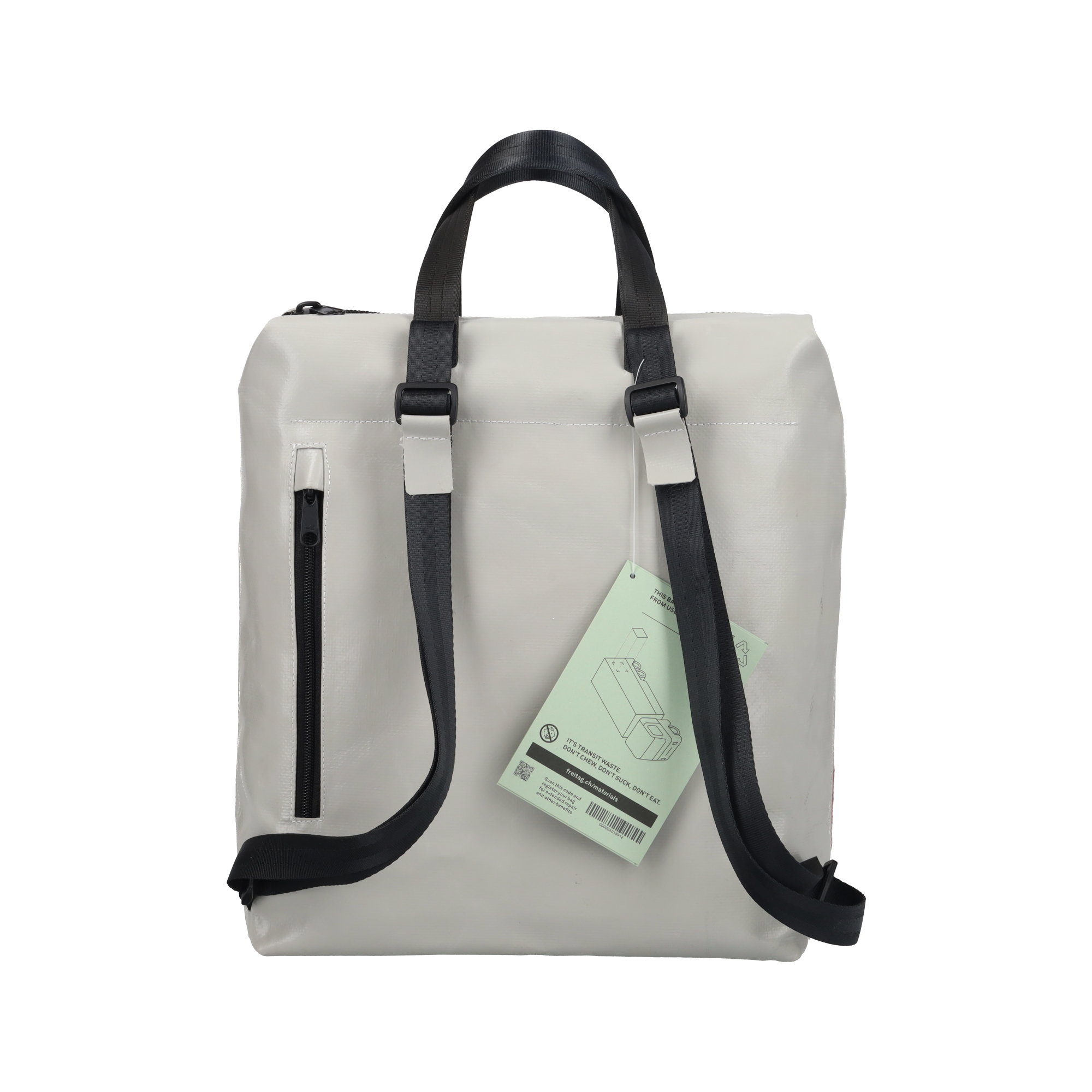 F52 MIAMI VICE | FREITAG