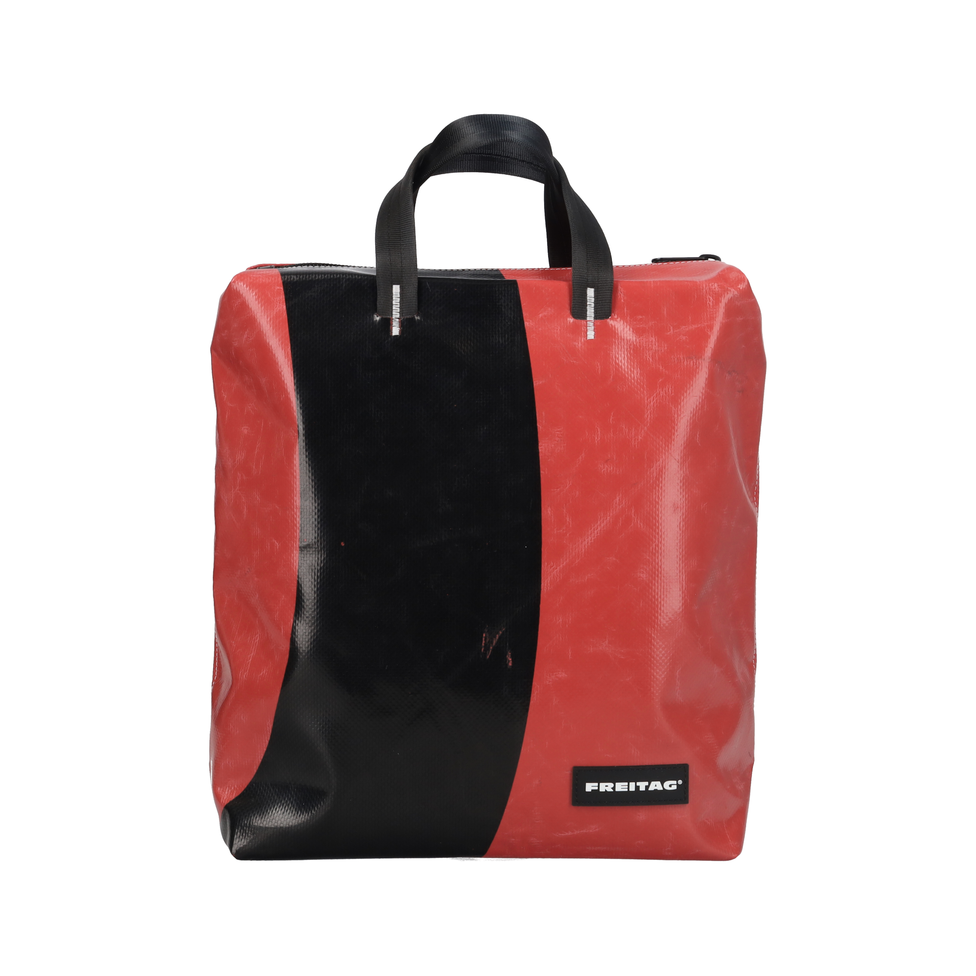 【転写】F52 MIAMI VICE F52 MIAMI VICE | 037809 | FREITAG