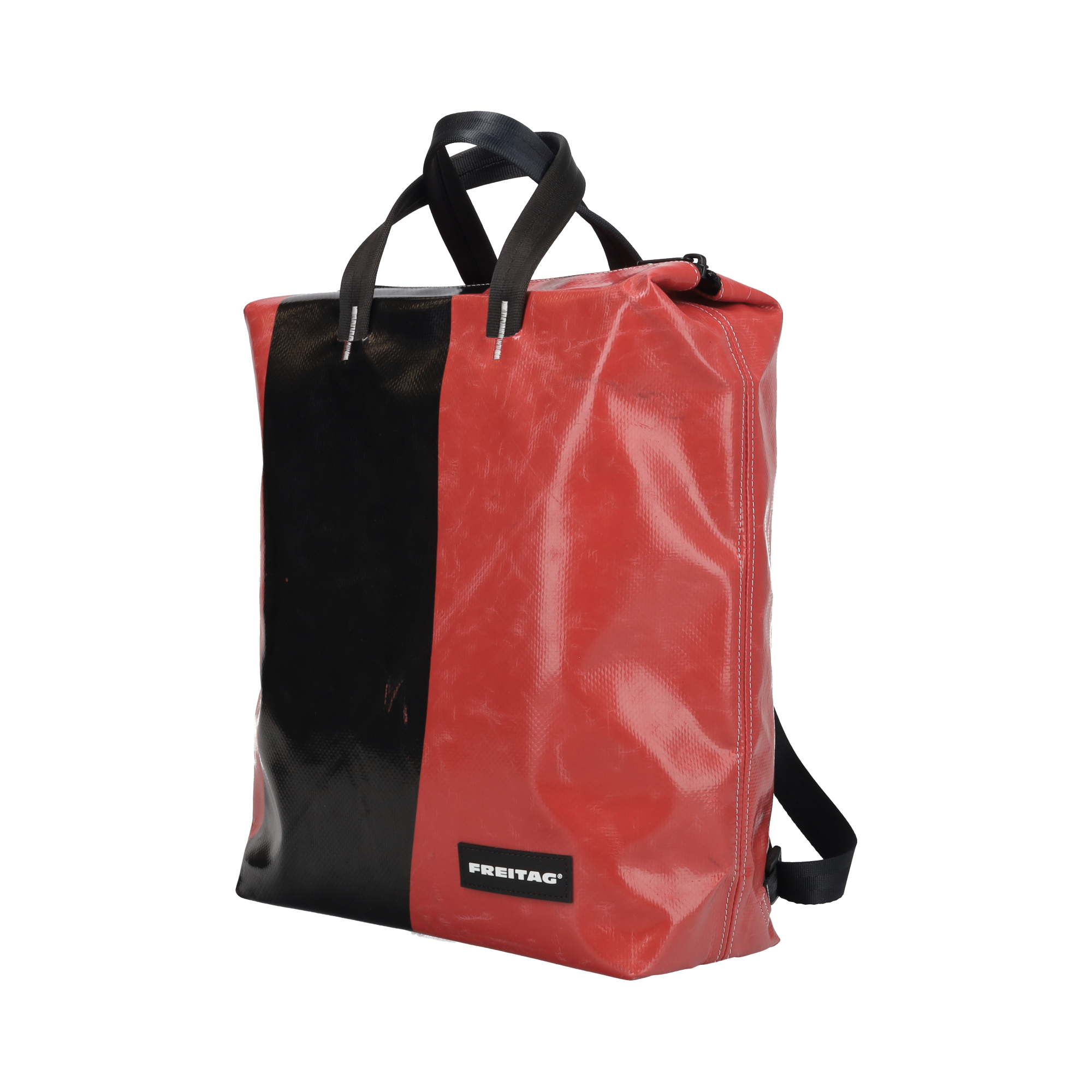 F52 MIAMI VICE | FREITAG