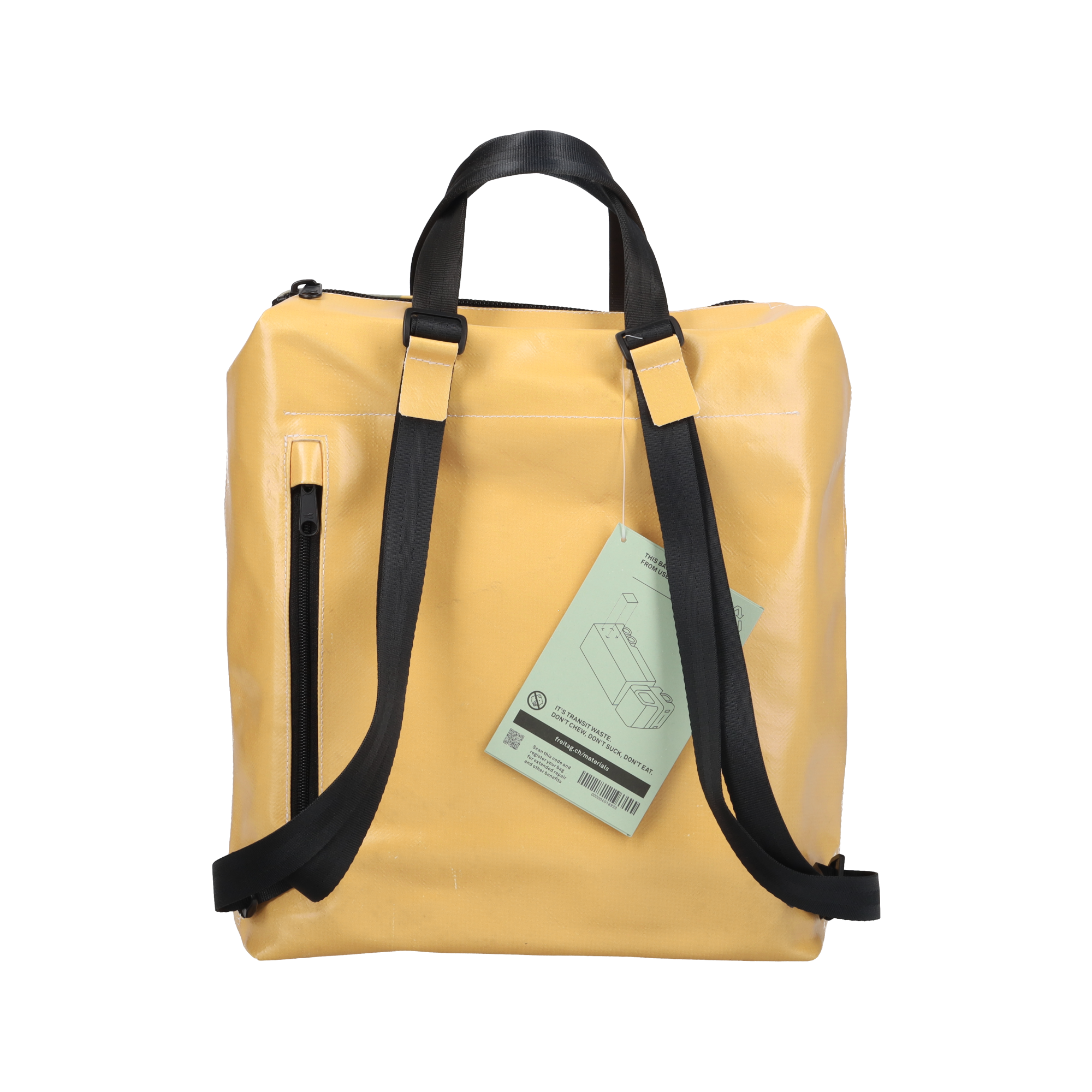 F52 MIAMI VICE | FREITAG