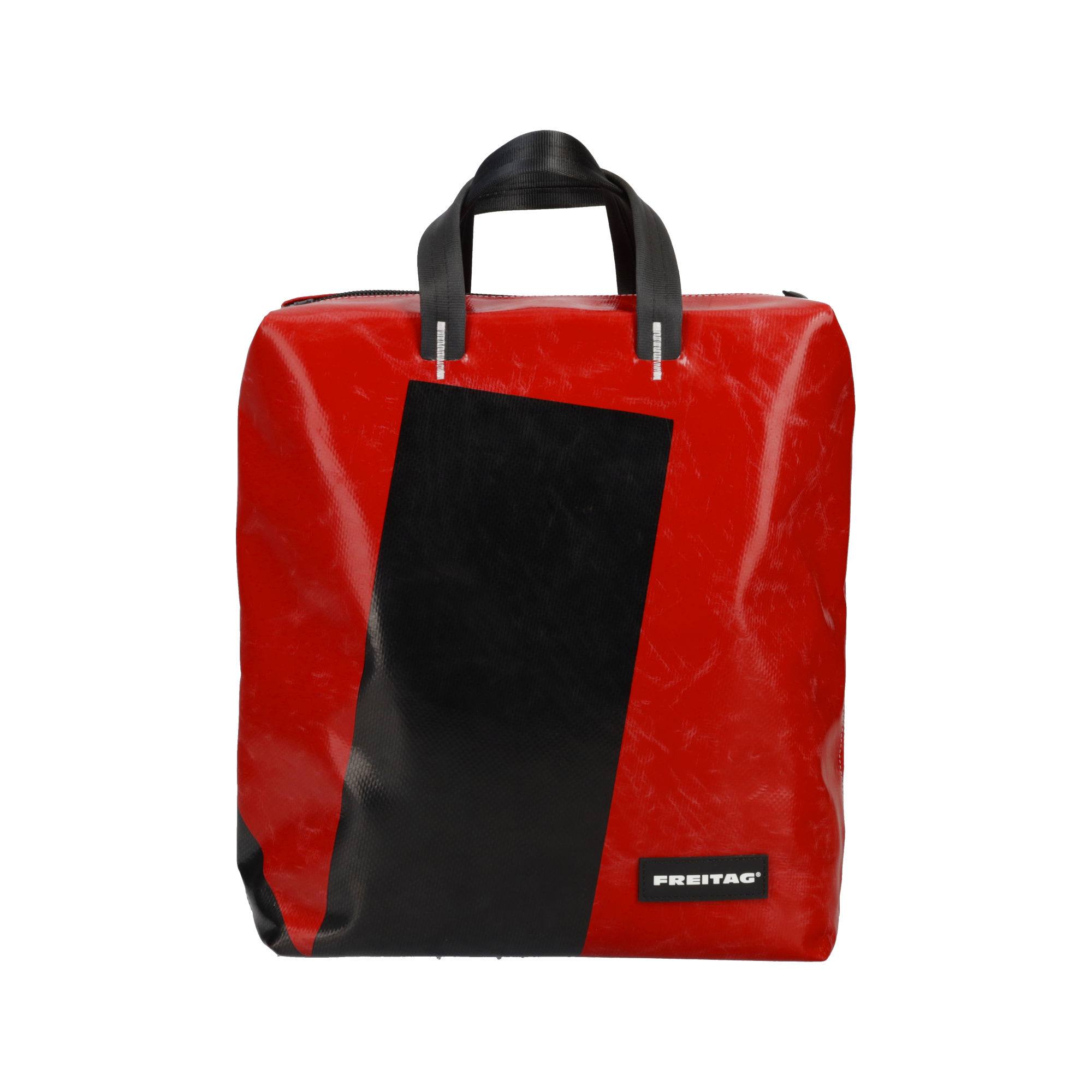 F201 PETE | 018952 | FREITAG