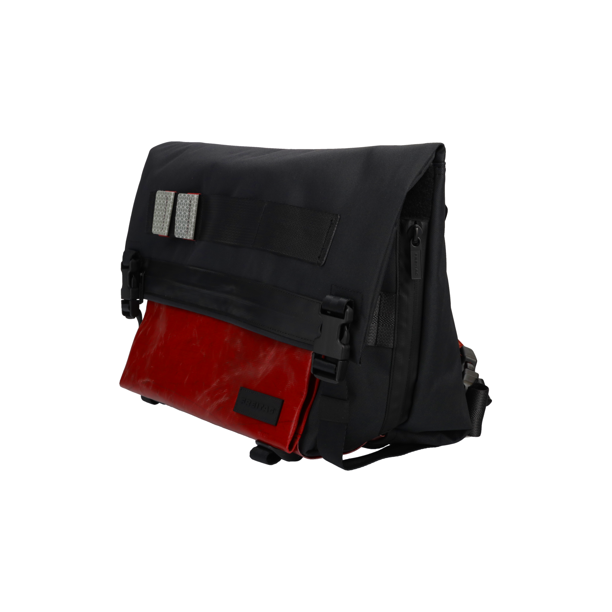 F685 HENRY | 019155 | FREITAG