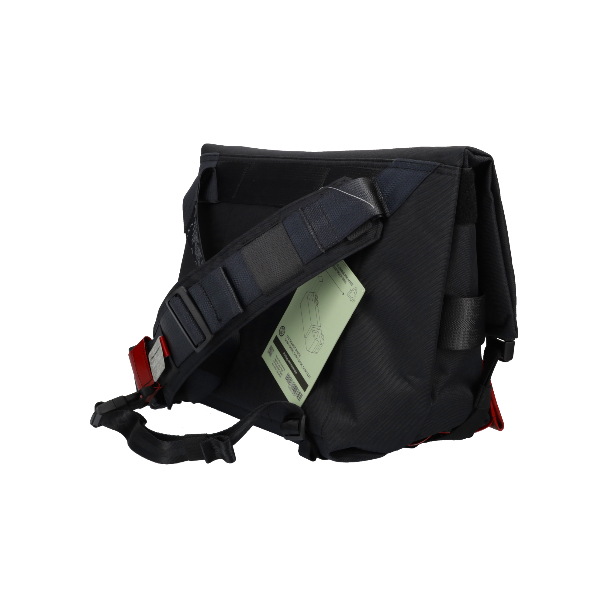 F685 HENRY | 019155 | FREITAG