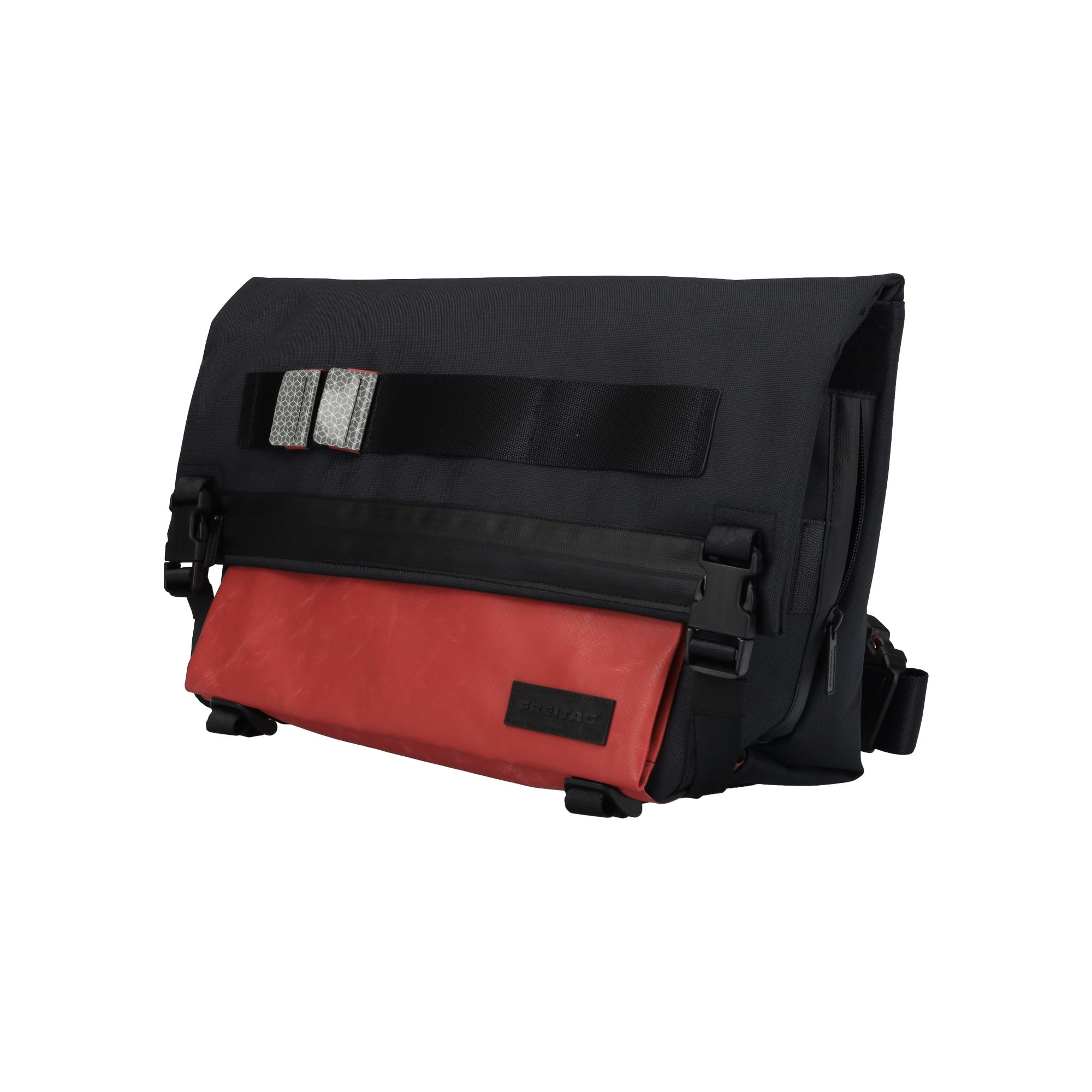 F685 HENRY | 019211 | FREITAG F685 HENRY | 019211 | FREITAG