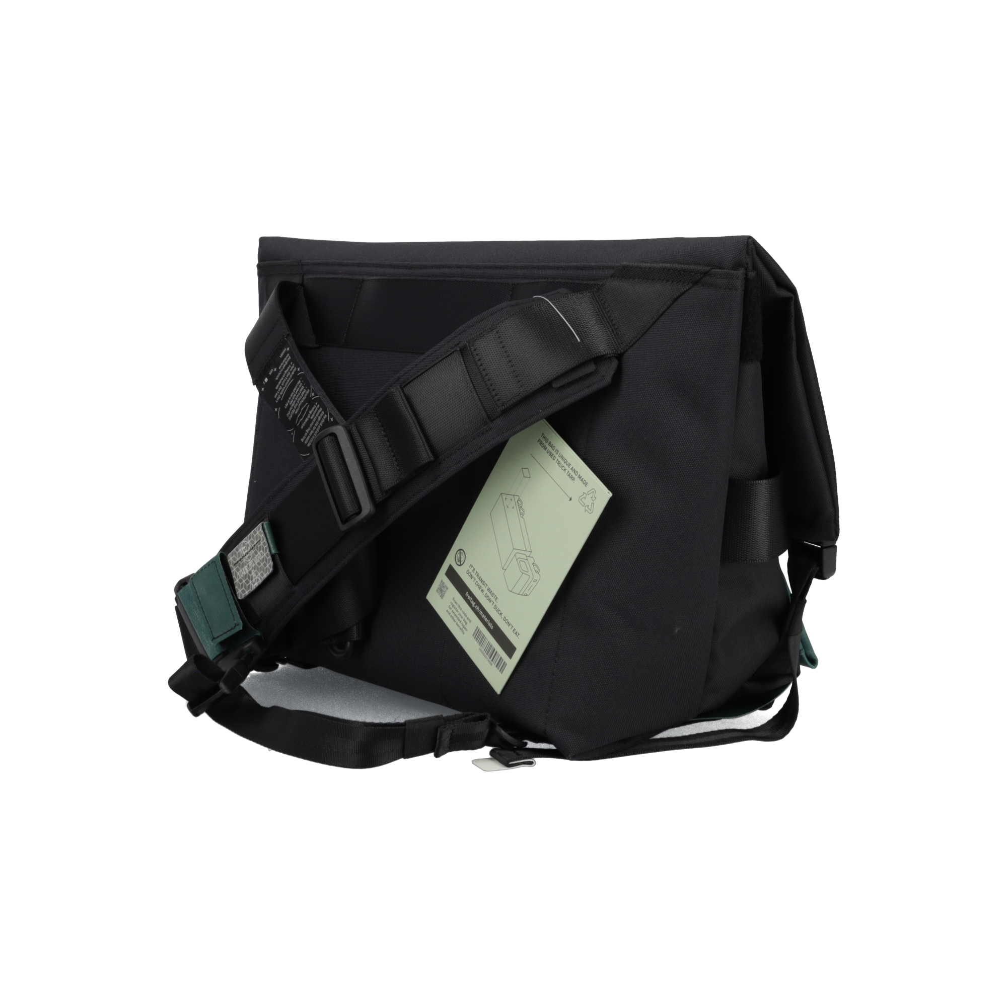 FREITAG F607 MARKS 新品未使用