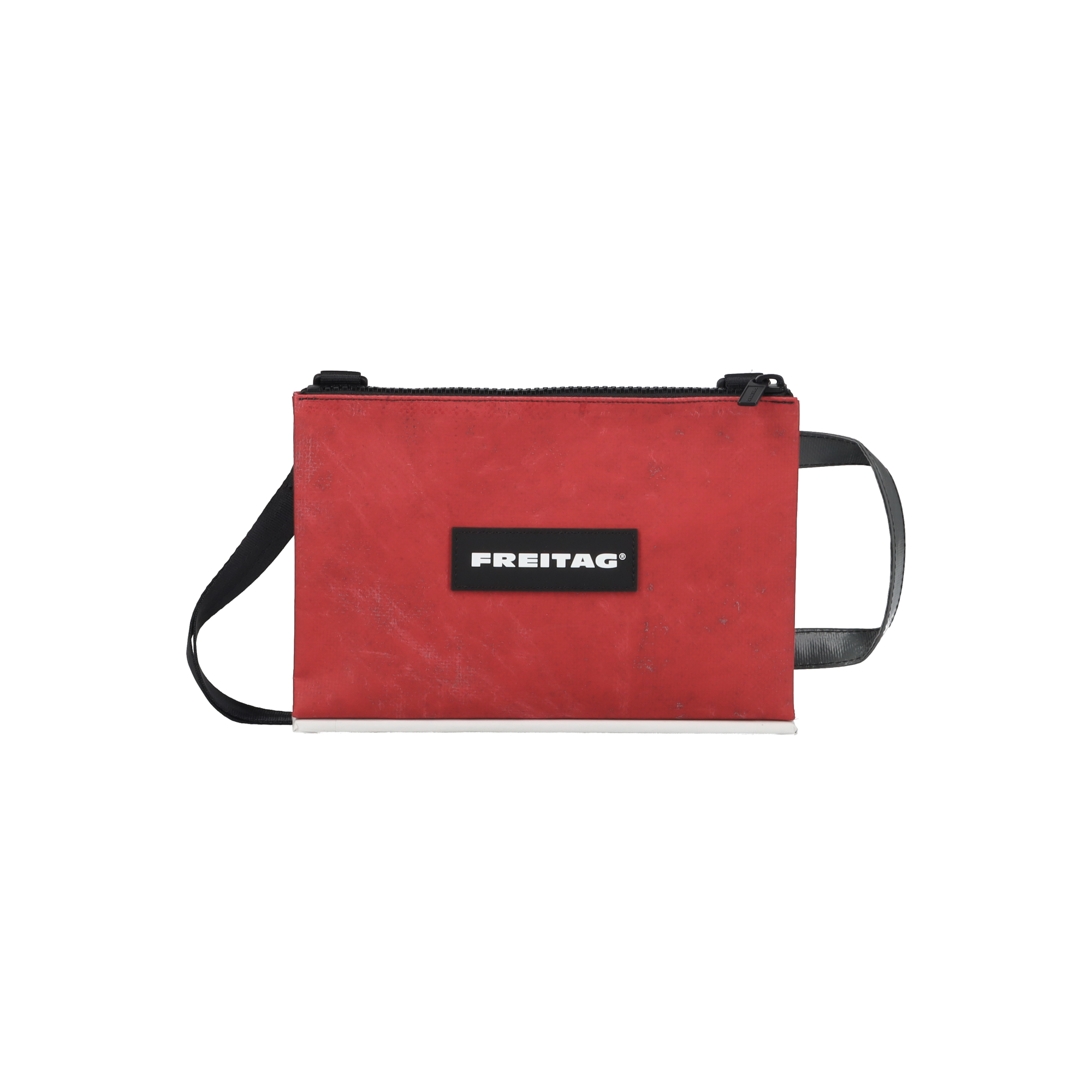 全てのバッグ | FREITAG