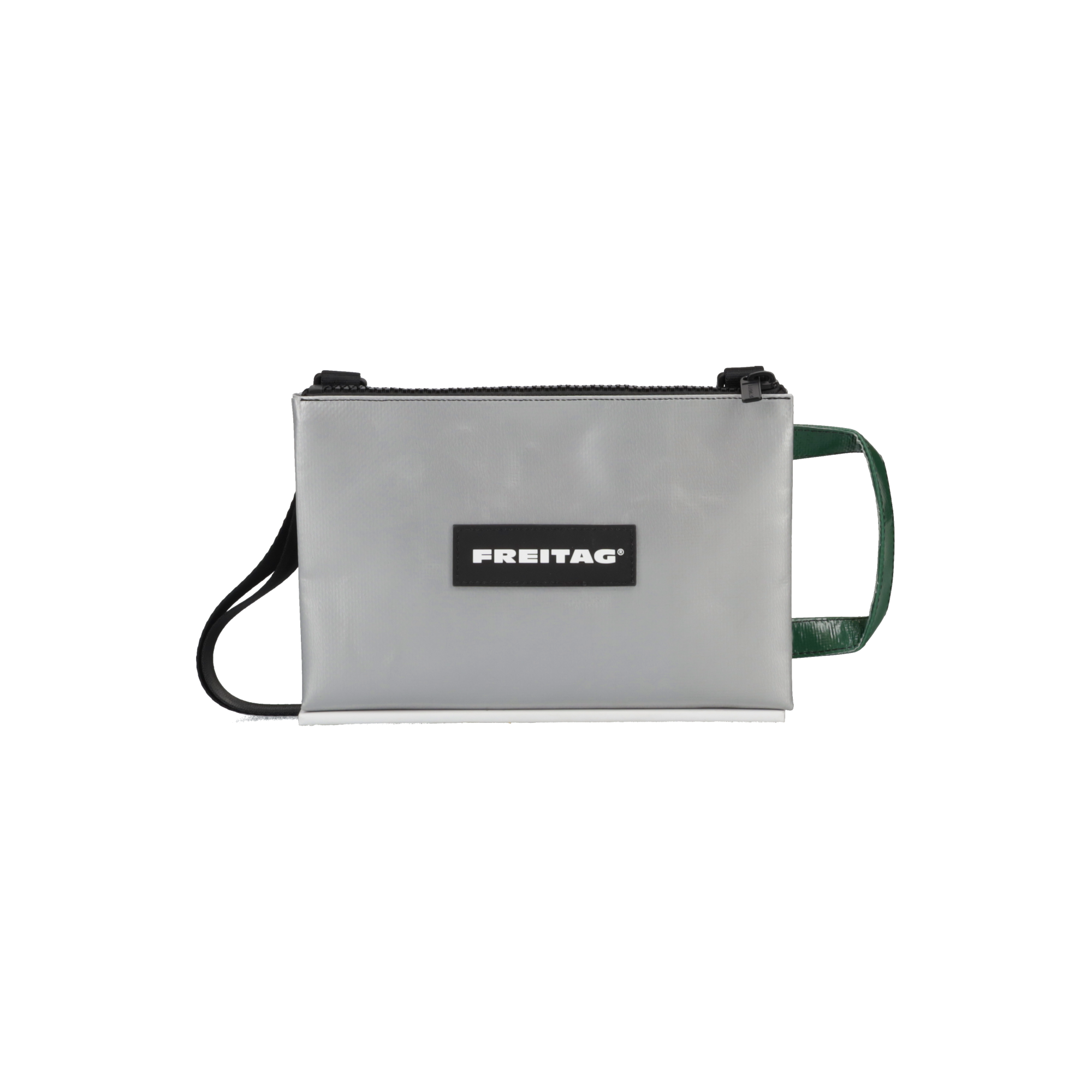 F272 EDDIE | 019406 | FREITAG