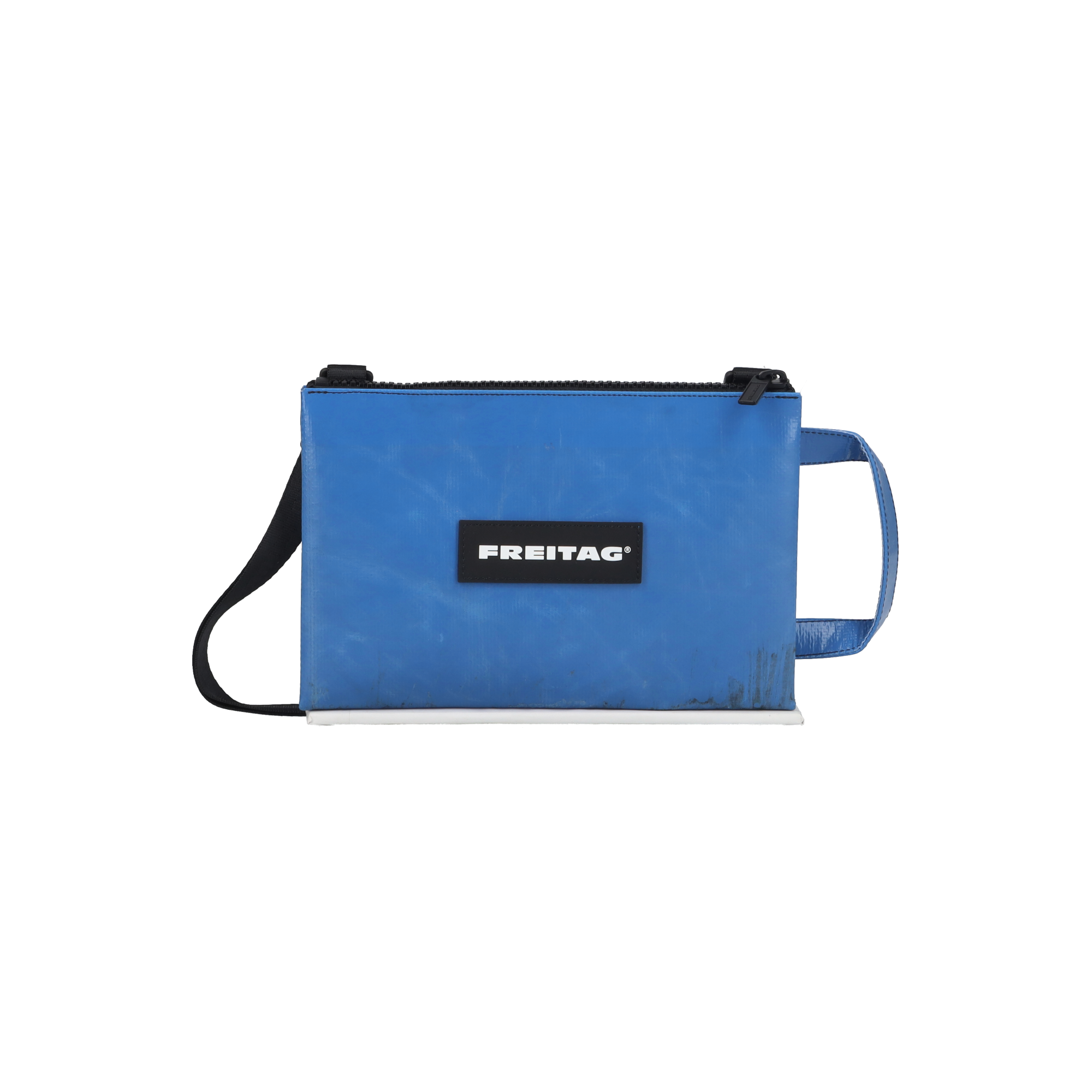 F272 EDDIE | 019426 | FREITAG