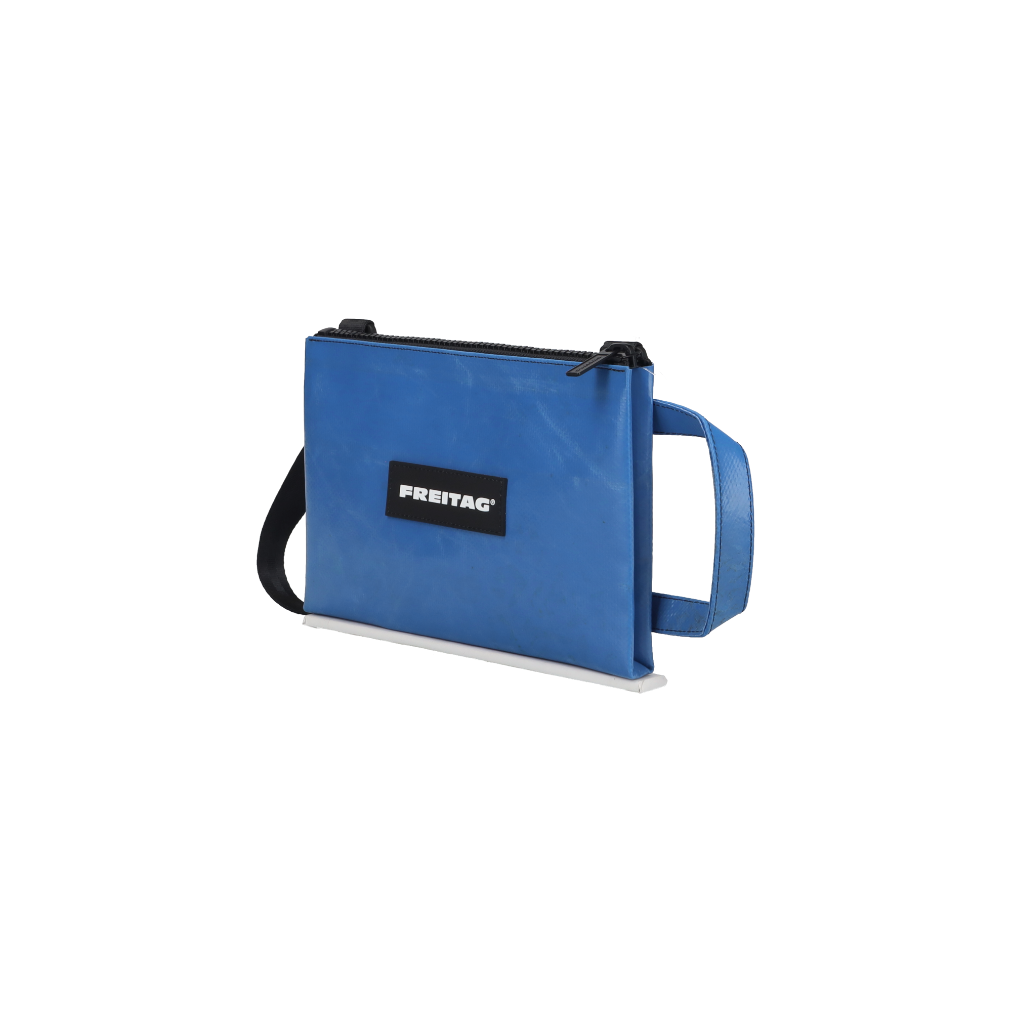 バッグ FREITAG F49 FRINGE | 924634 | FREITAG