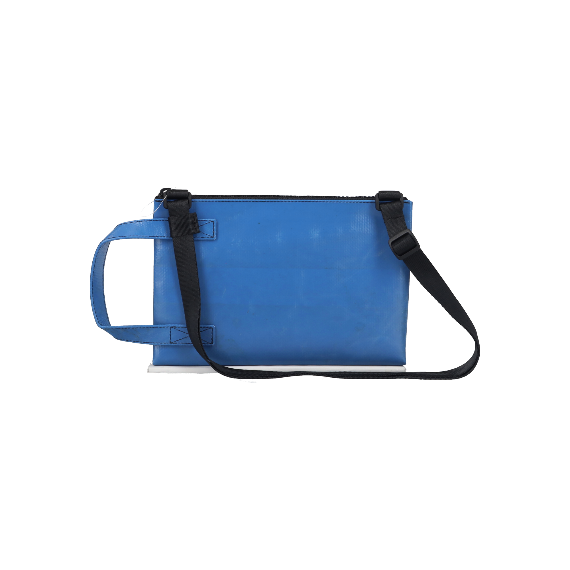 F272 EDDIE | 019432 | FREITAG