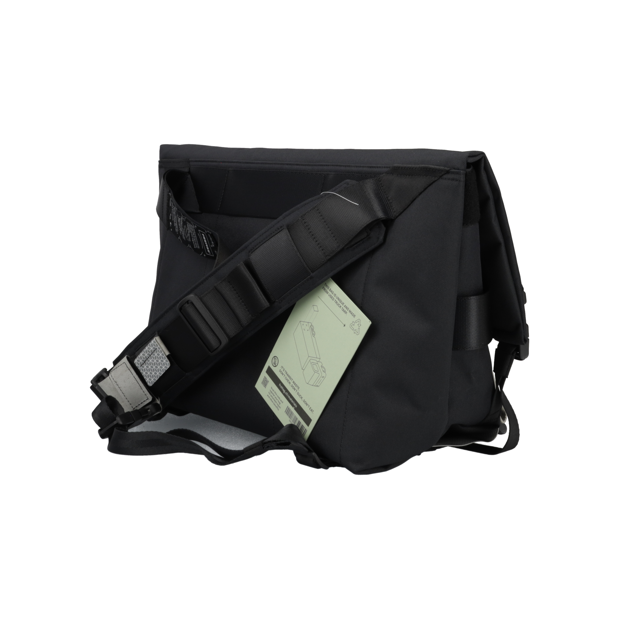 かず FREITAG MESSENGER BAG ALL BAGS | FREITAG