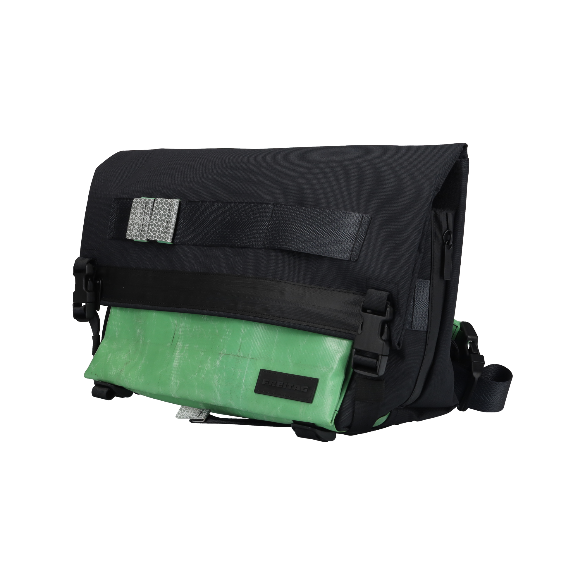 F685 HENRY | 019541 | FREITAG