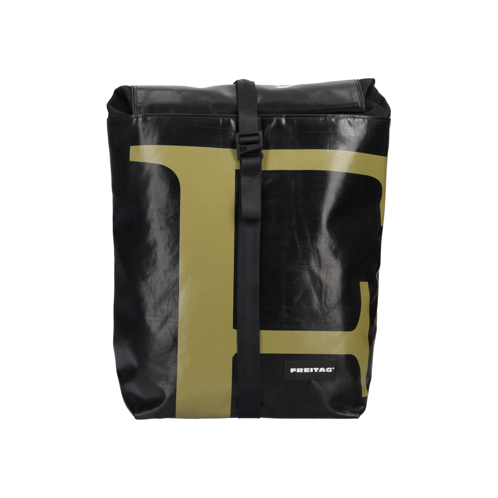 【FREITAG】 F306 HAZZARD F306 HAZZARD | 163136 | FREITAG