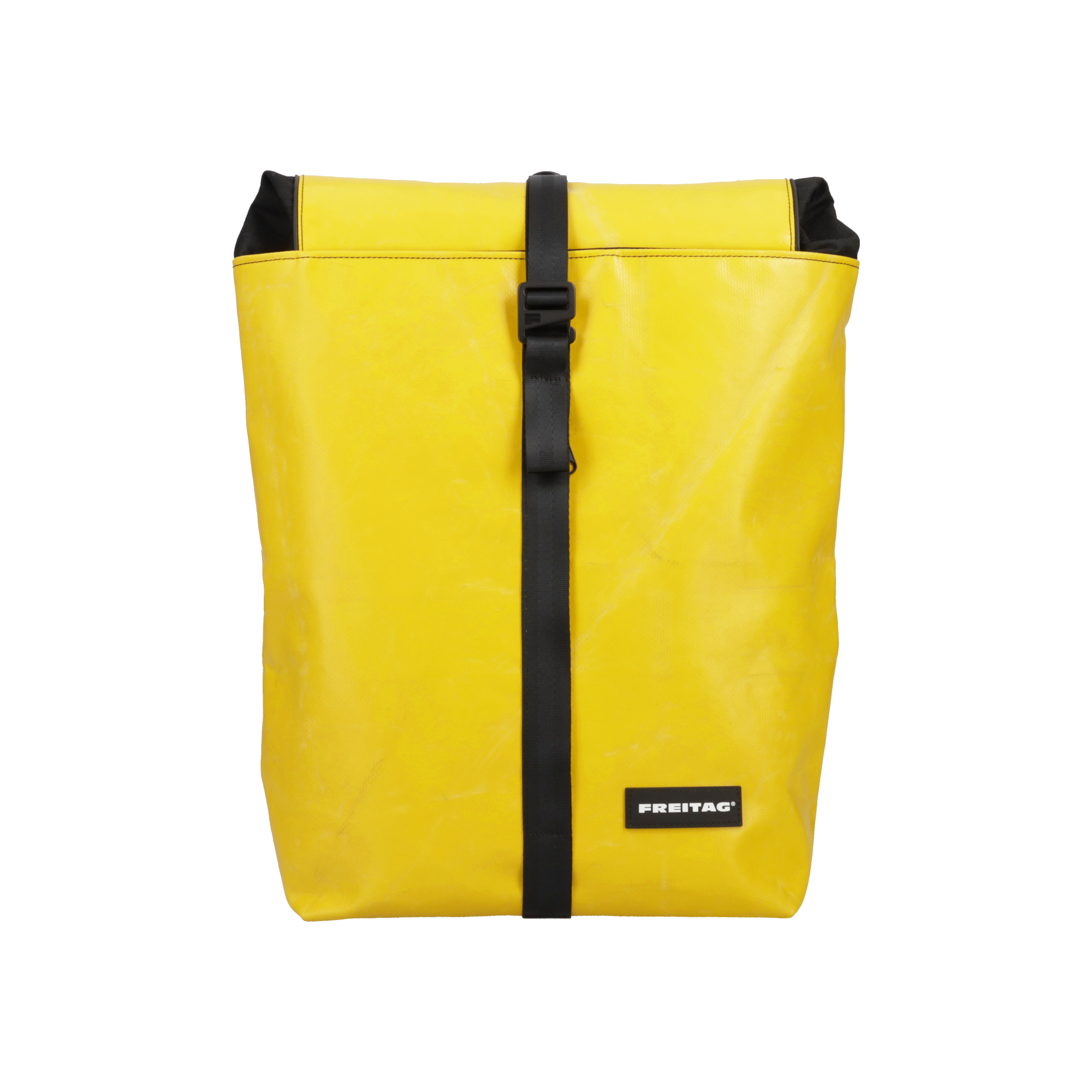 F306 HAZZARD | FREITAG