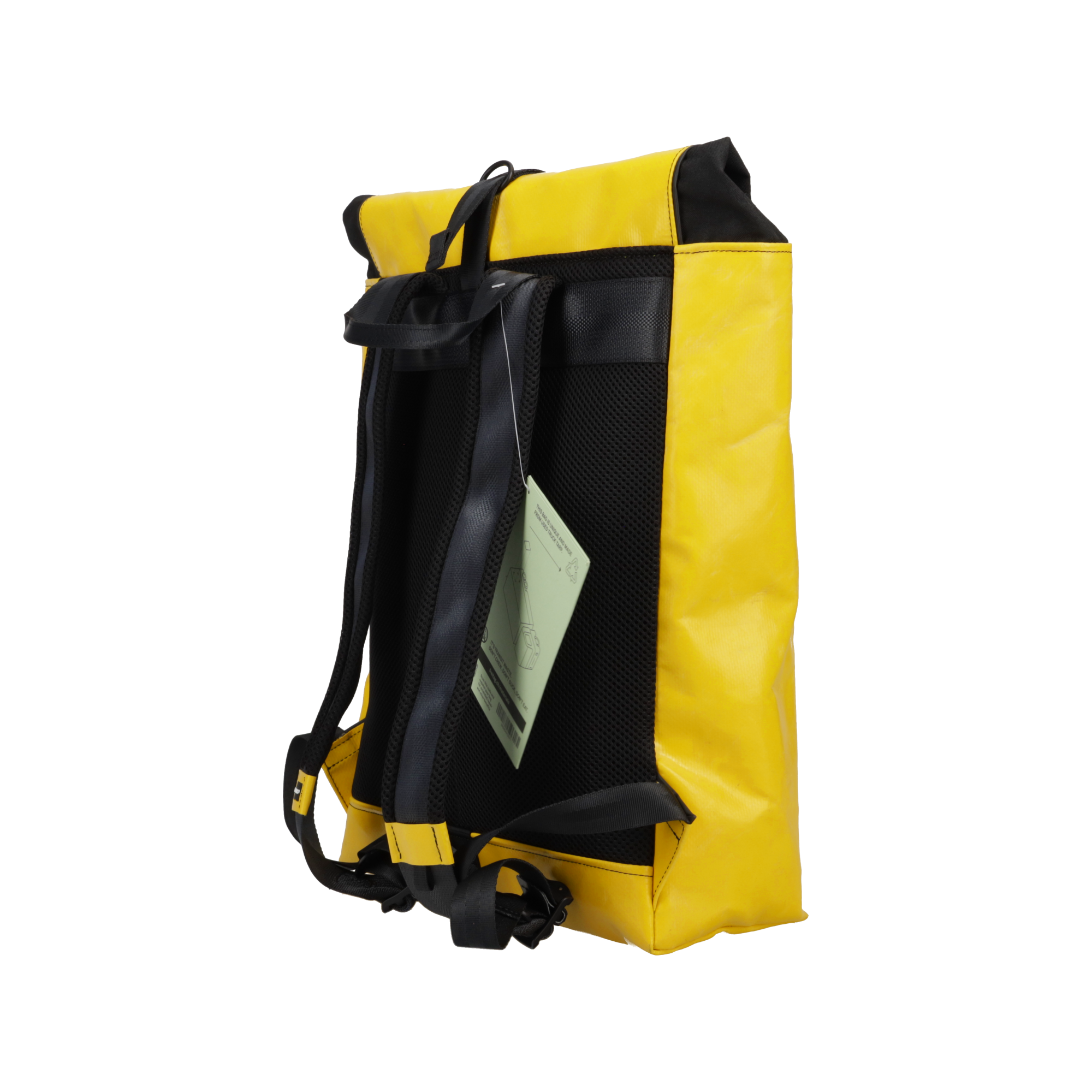 FREITAG F421 Sleeve for Laptop15 オールブラック FREITAG F421 Sleeve for Laptop15 オールブラック F421 SLEEVE FOR