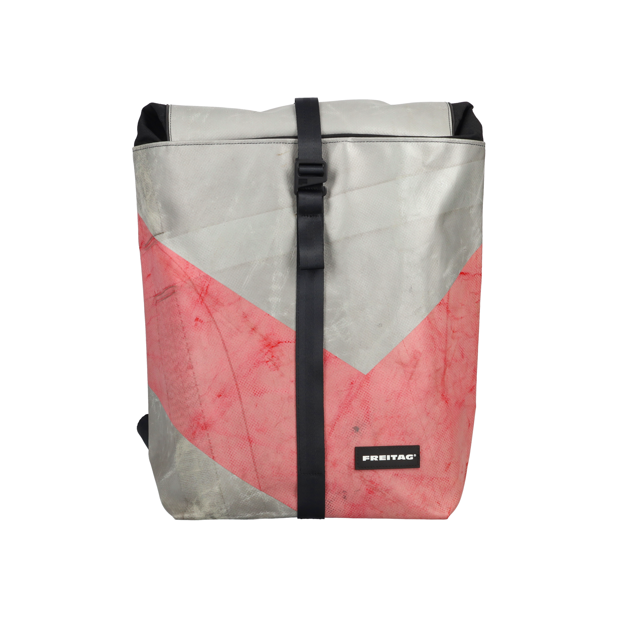 F155 CLAPTON | 019983 | FREITAG