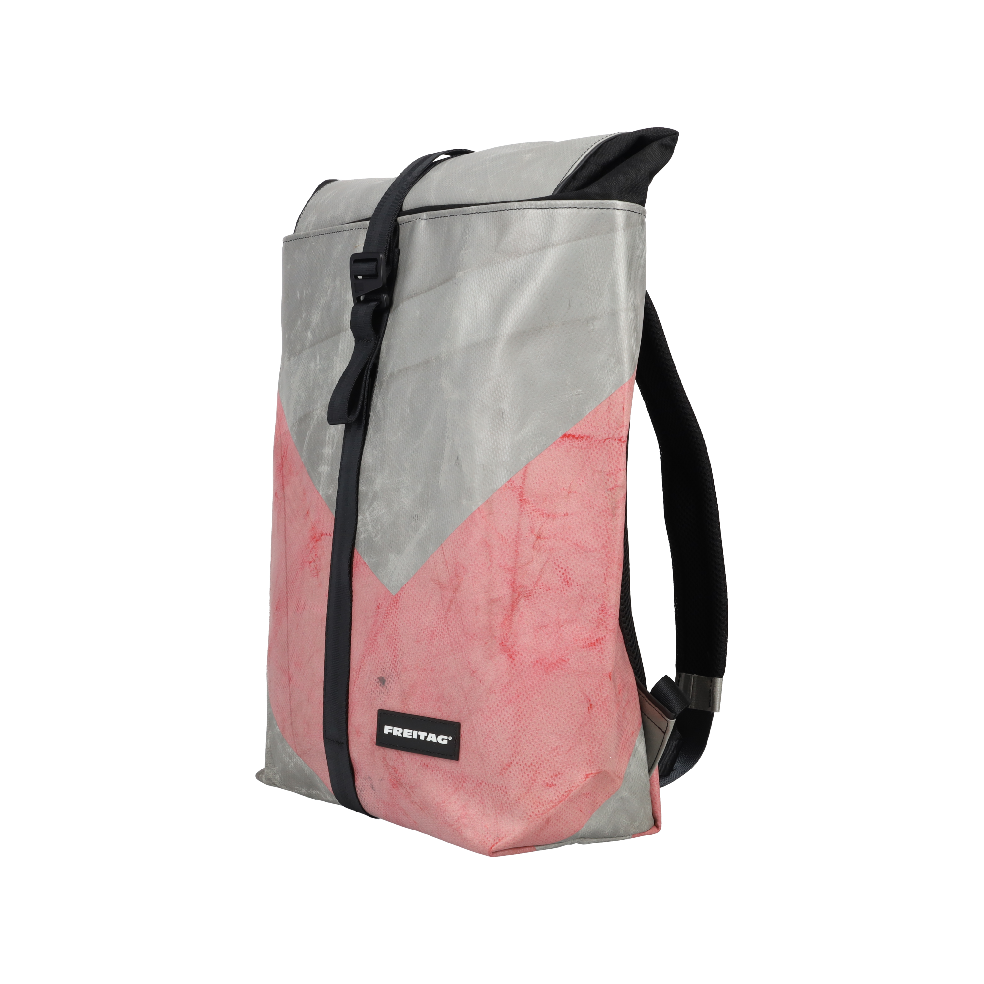 F690 COSTON | FREITAG