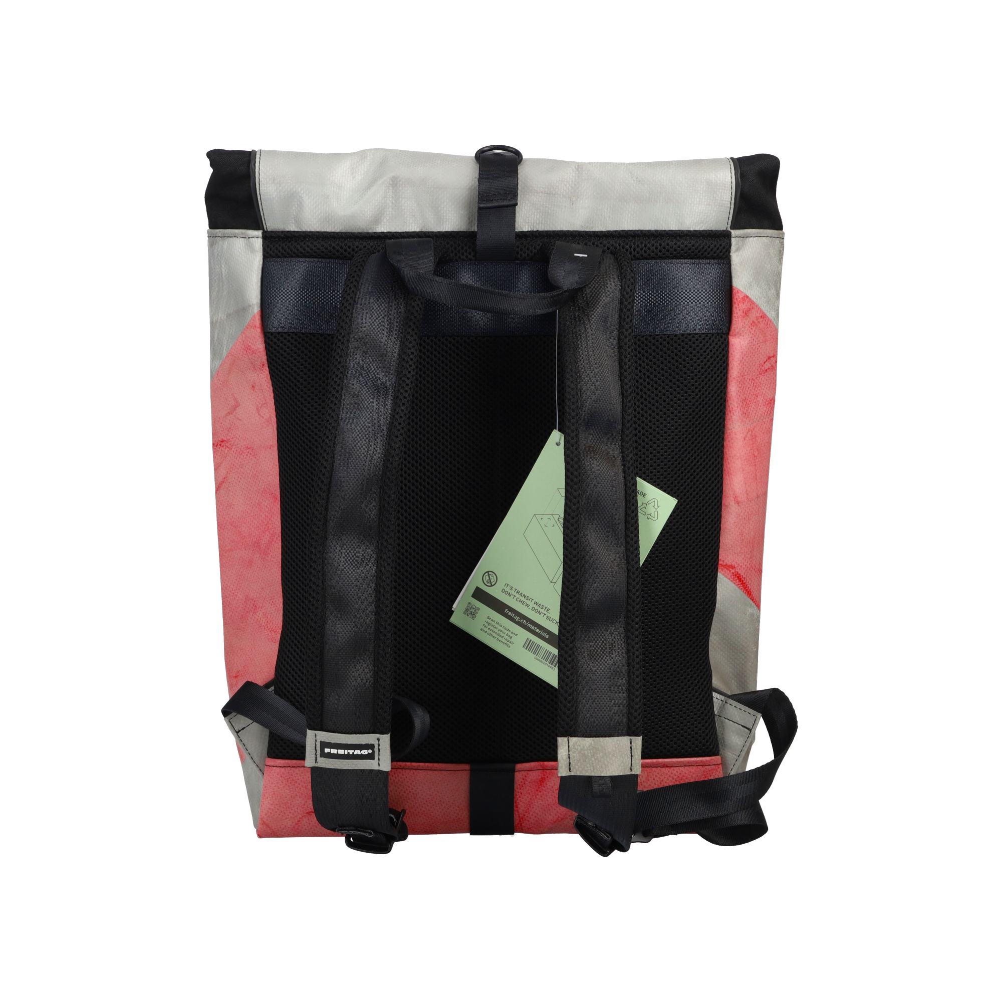 F421 SLEEVE FOR LAPTOP 15