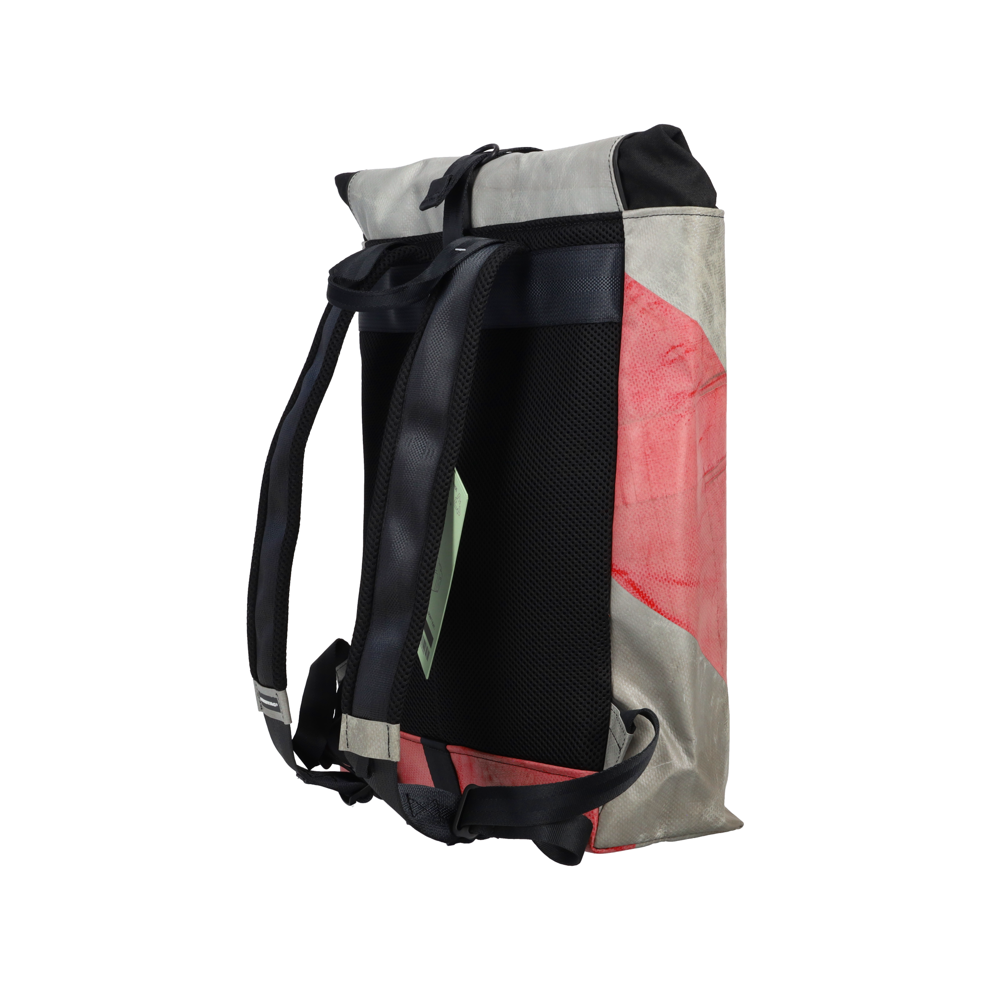 F690 COSTON | FREITAG