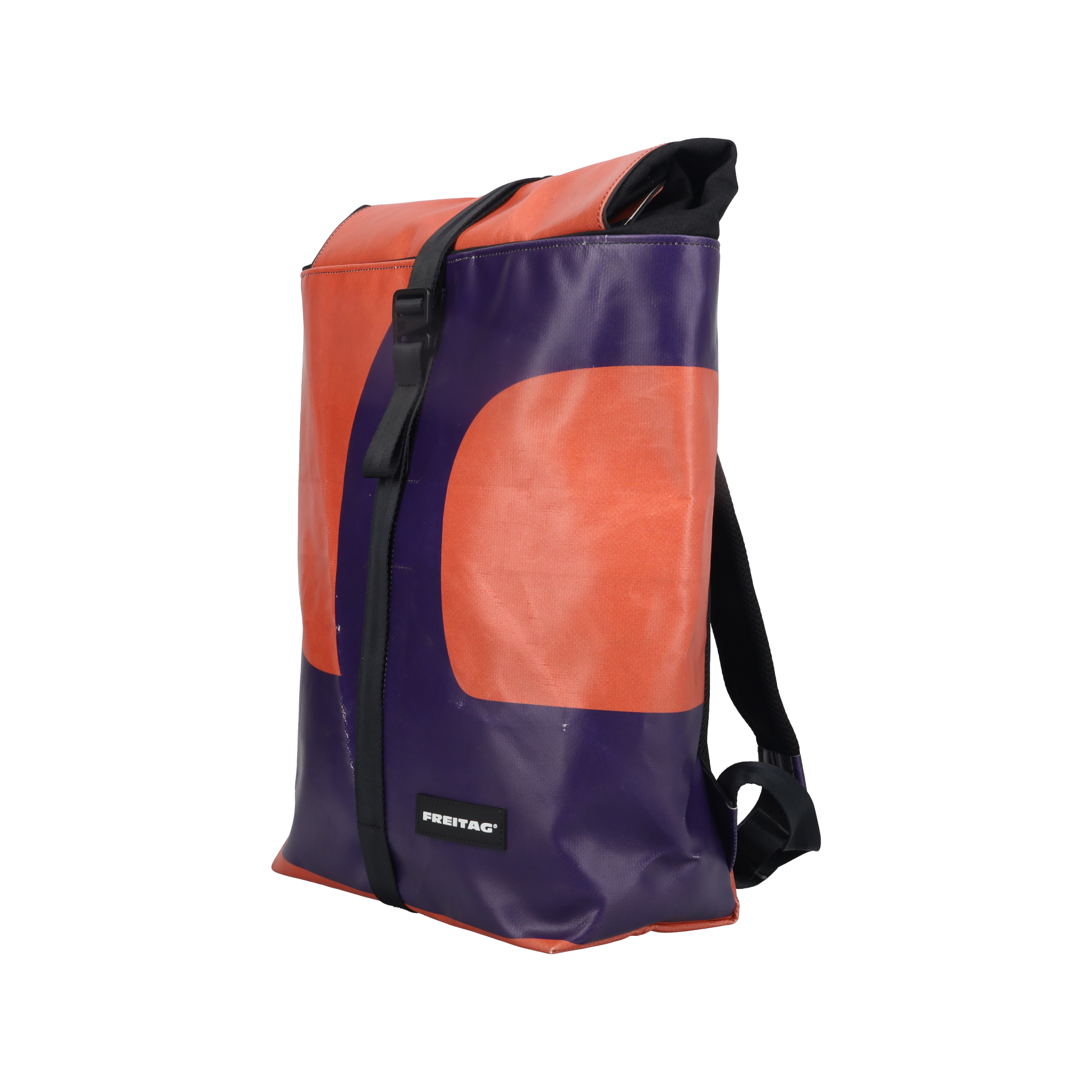 F155 CLAPTON | 019996 | FREITAG