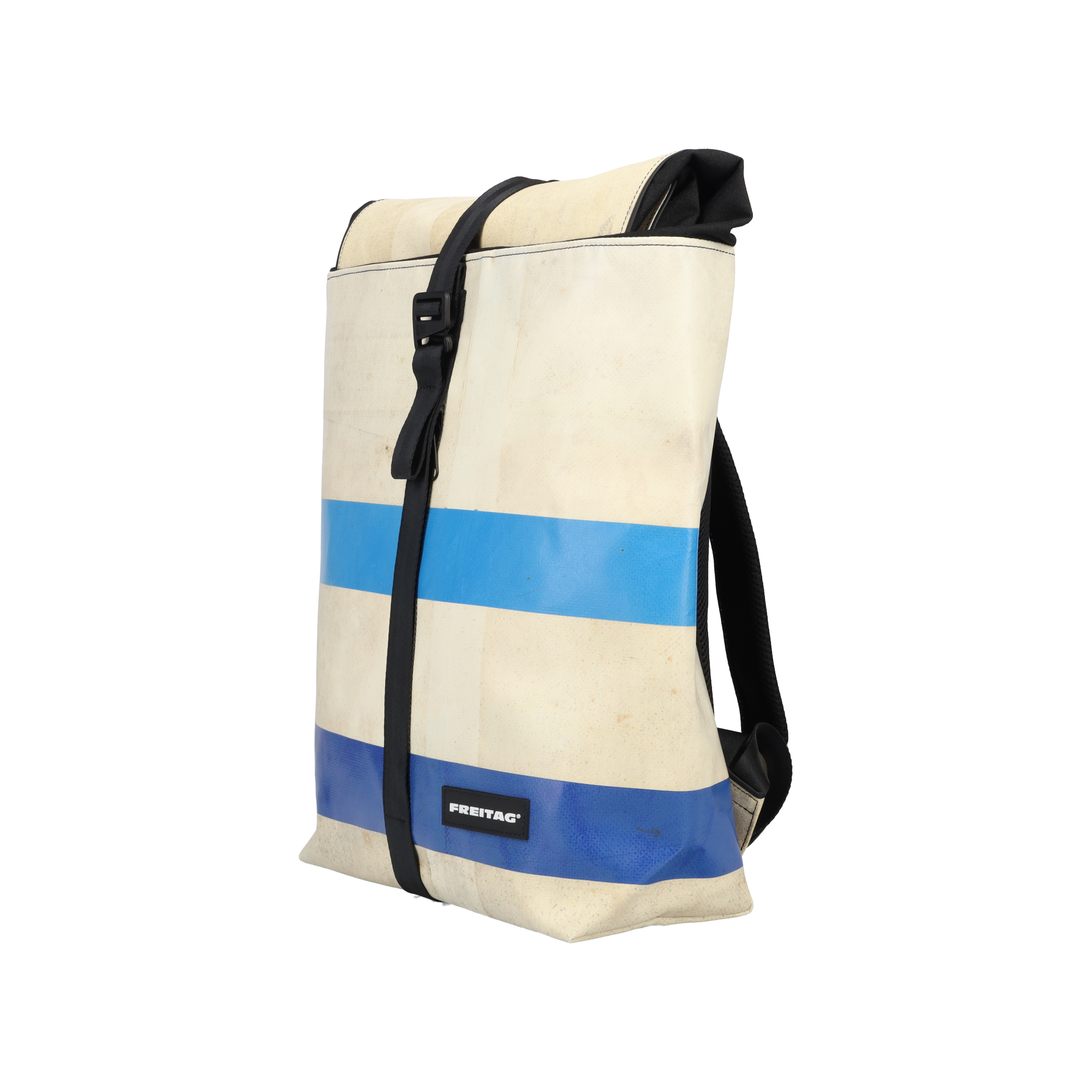 F155 CLAPTON | 019997 | FREITAG