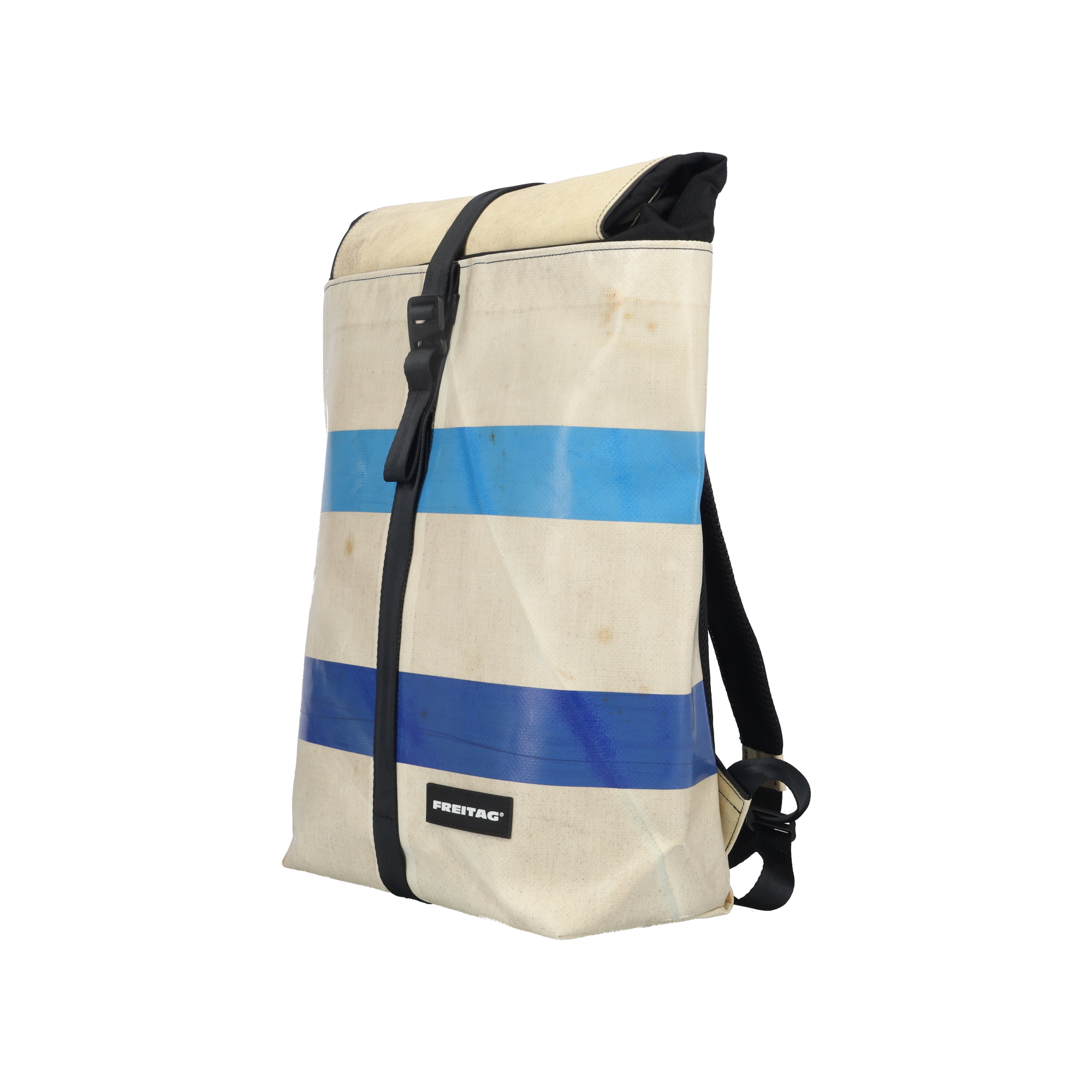 F690 COSTON | 142094 | FREITAG