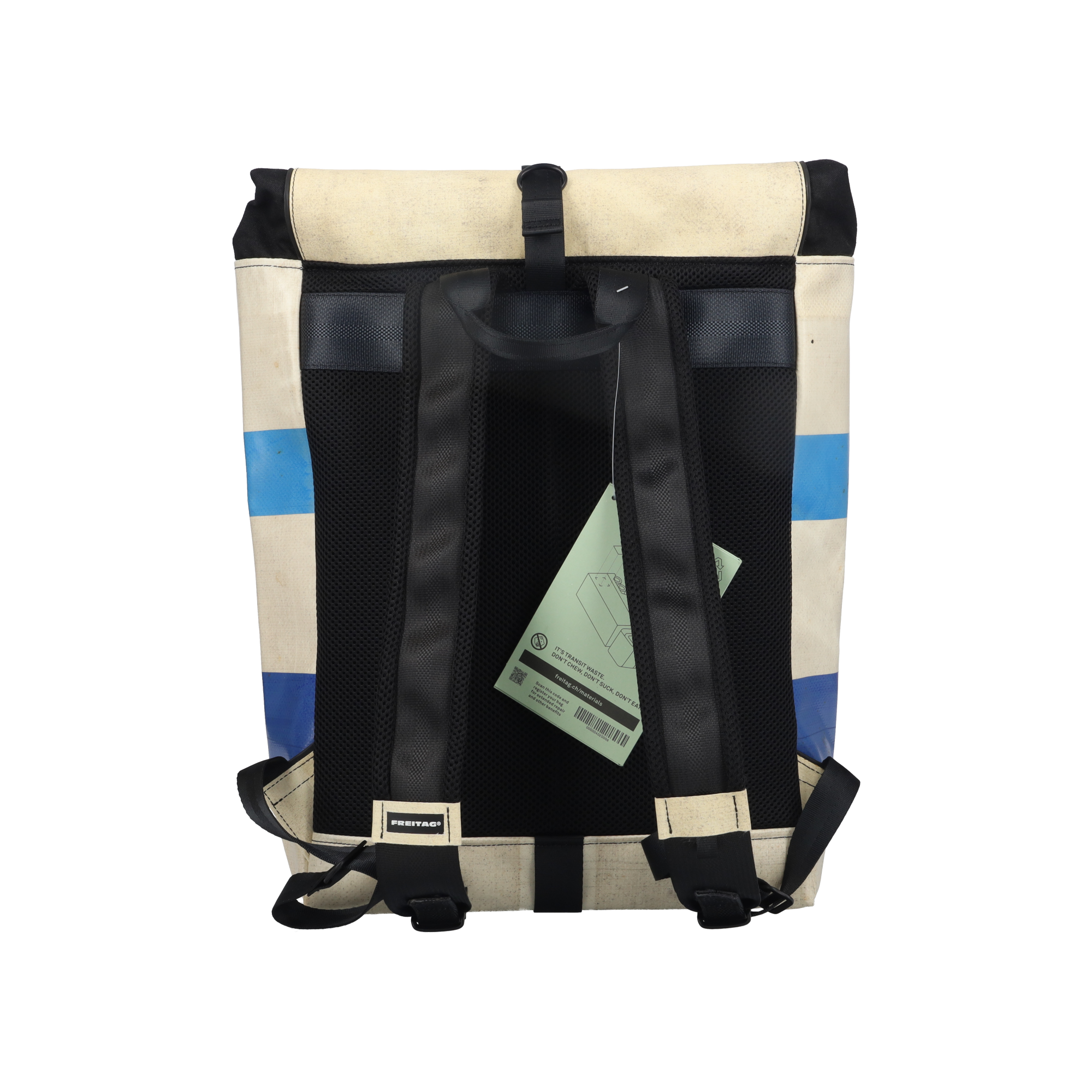 F690 COSTON | 142094 | FREITAG