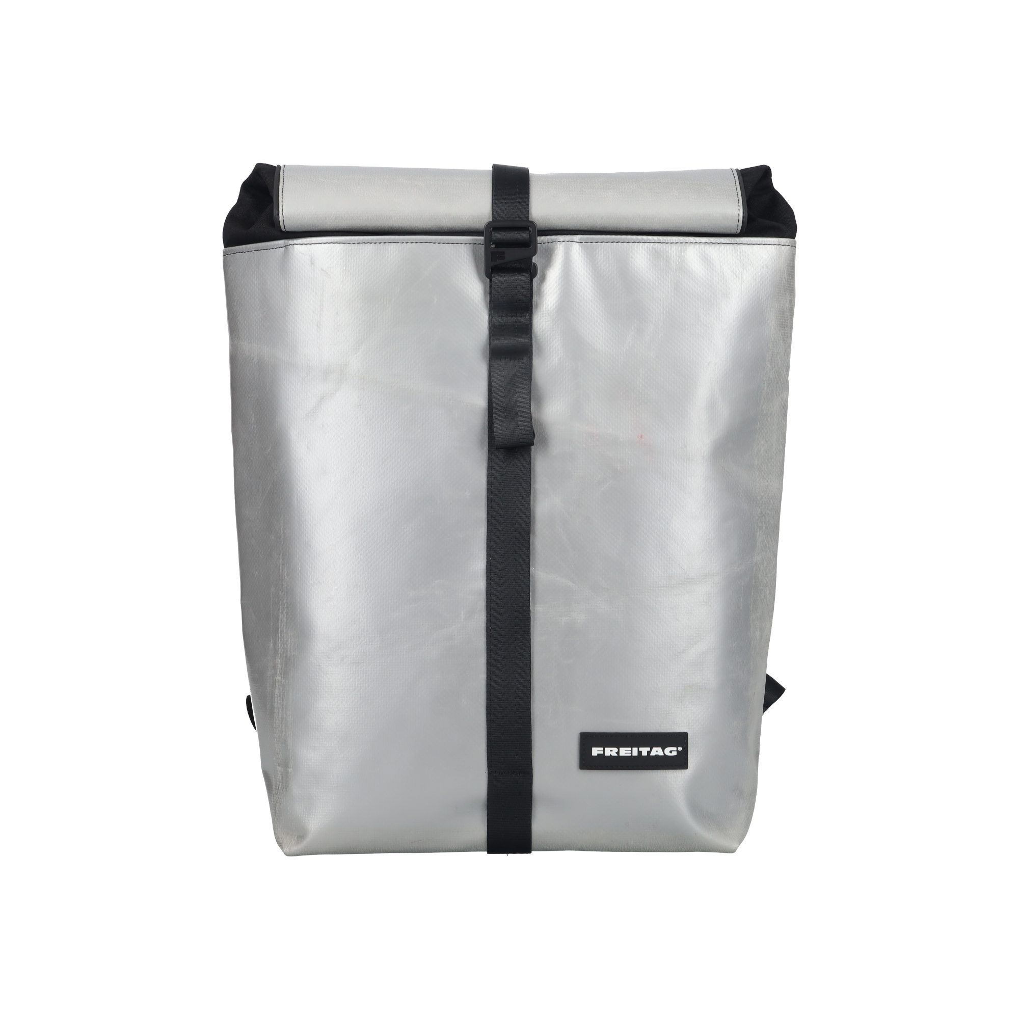 F306 HAZZARD | FREITAG F306 HAZZARD | FREITAG