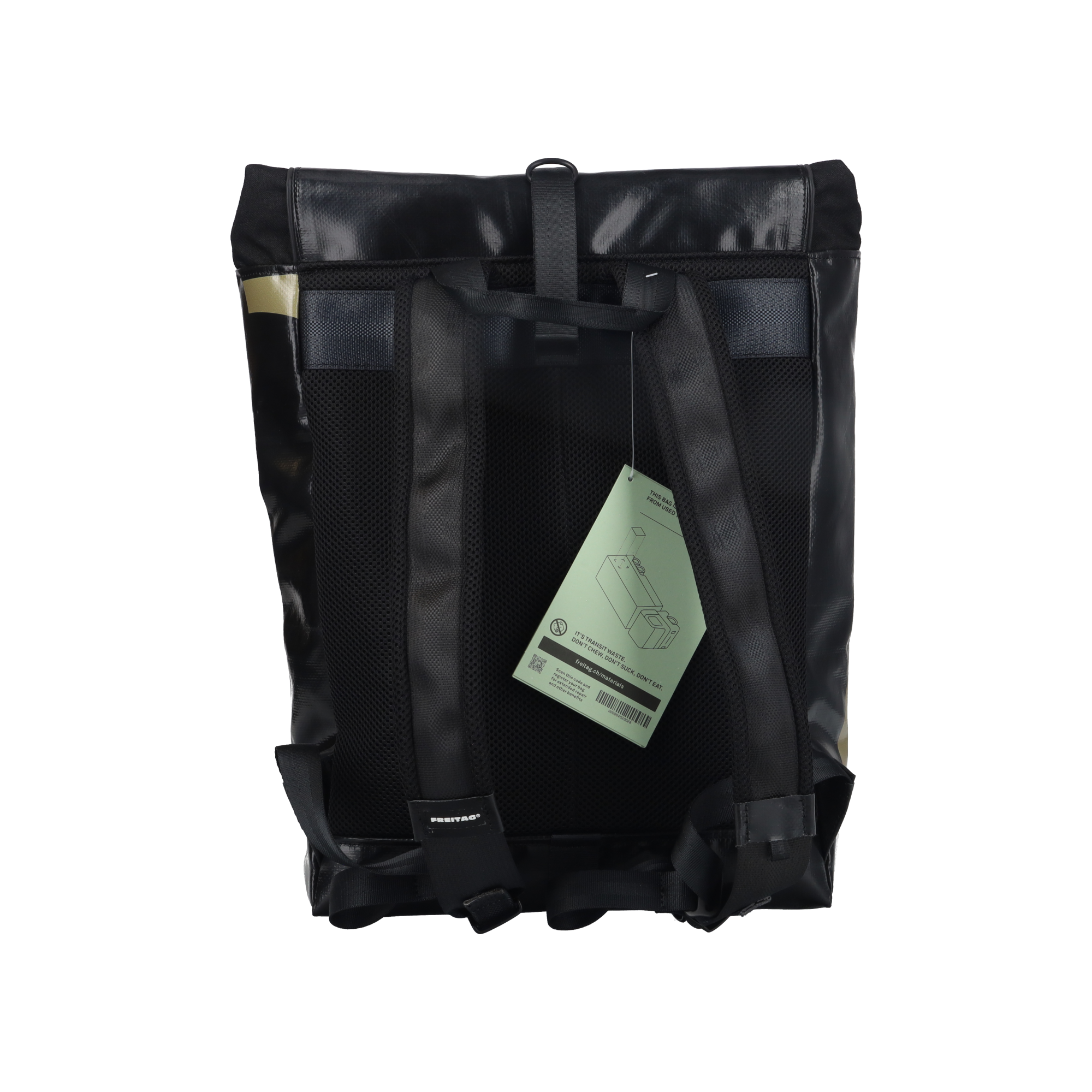 FREITAGバックパック | FREITAG