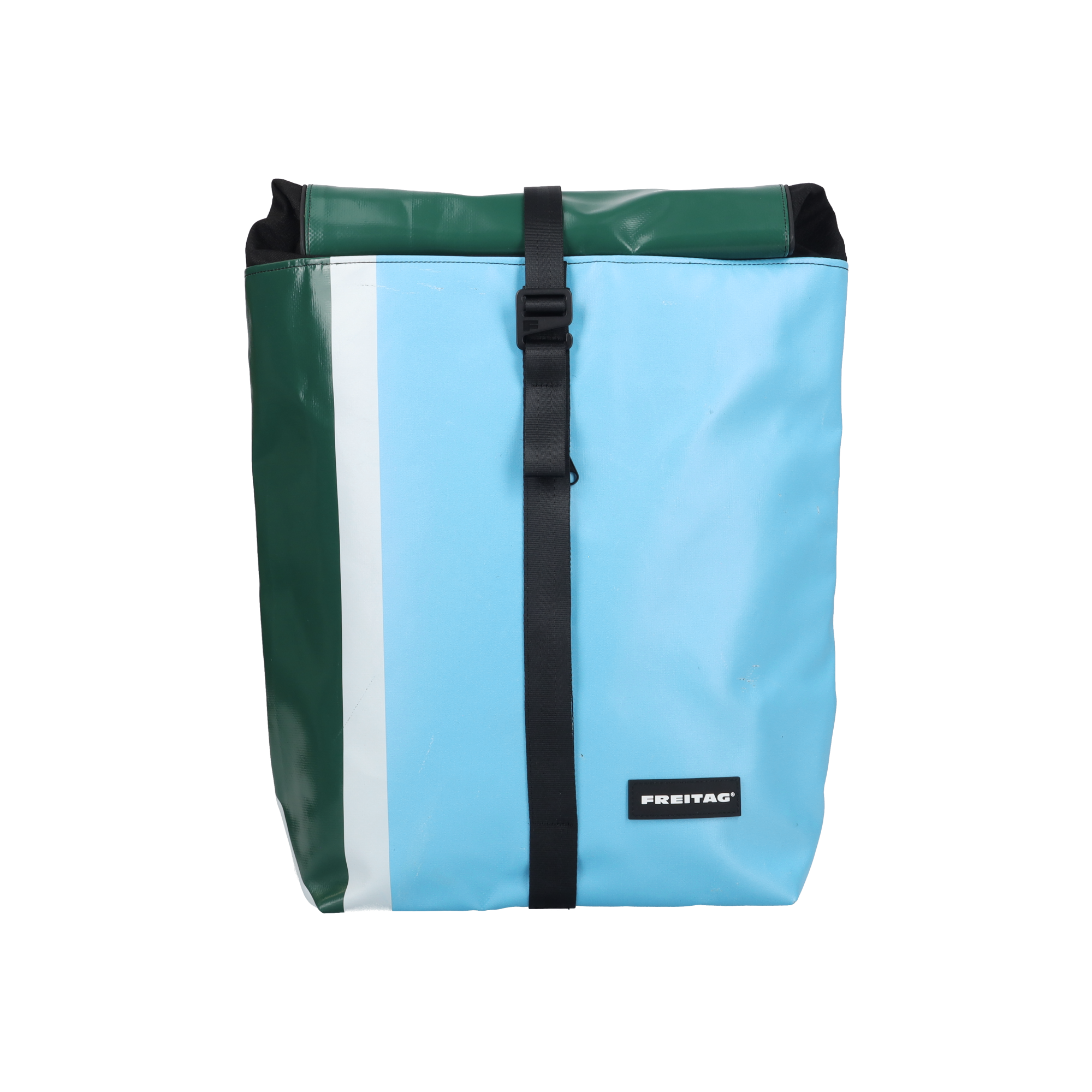 F690 COSTON | FREITAG