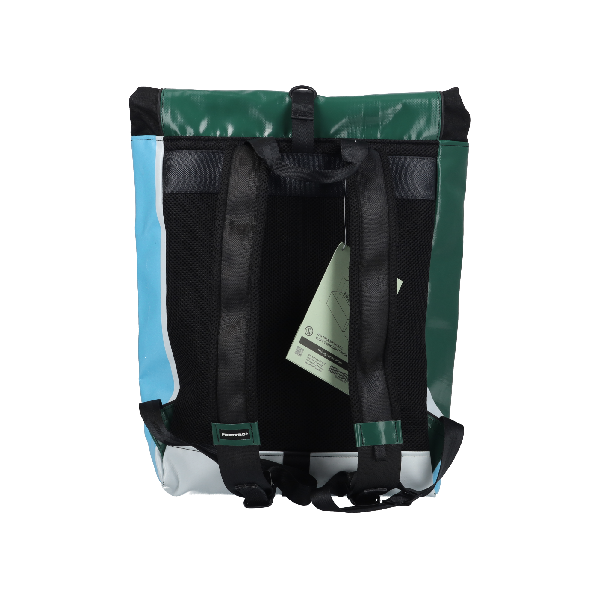 F690 COSTON | FREITAG