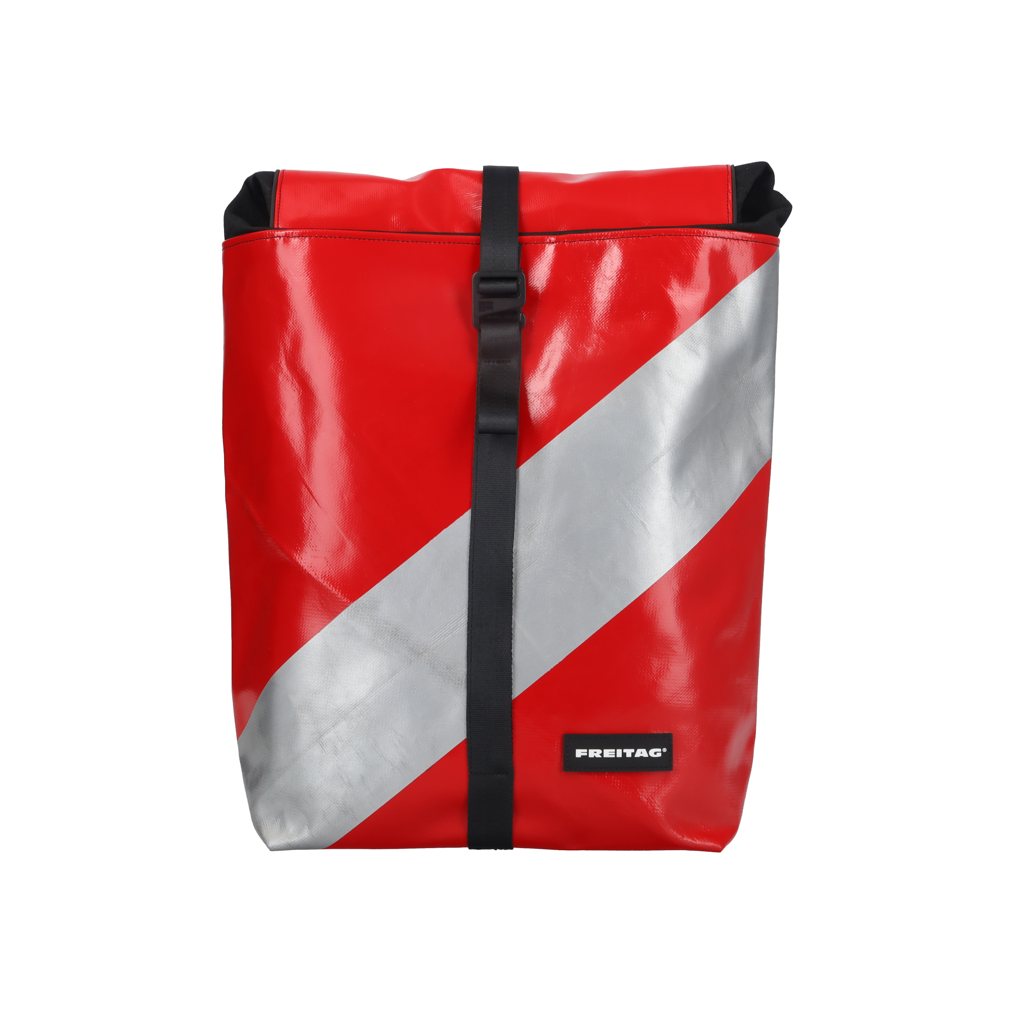F155 CLAPTON | 020058 | FREITAG