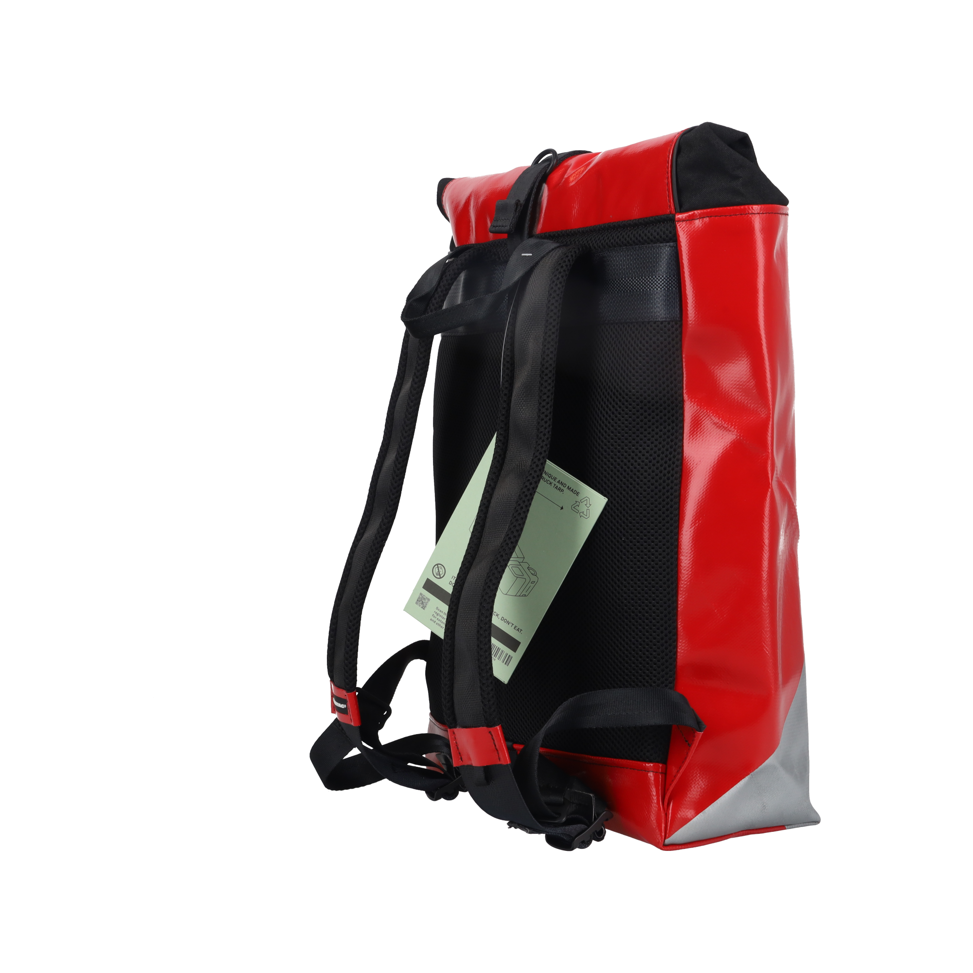 F155 CLAPTON | 020058 | FREITAG
