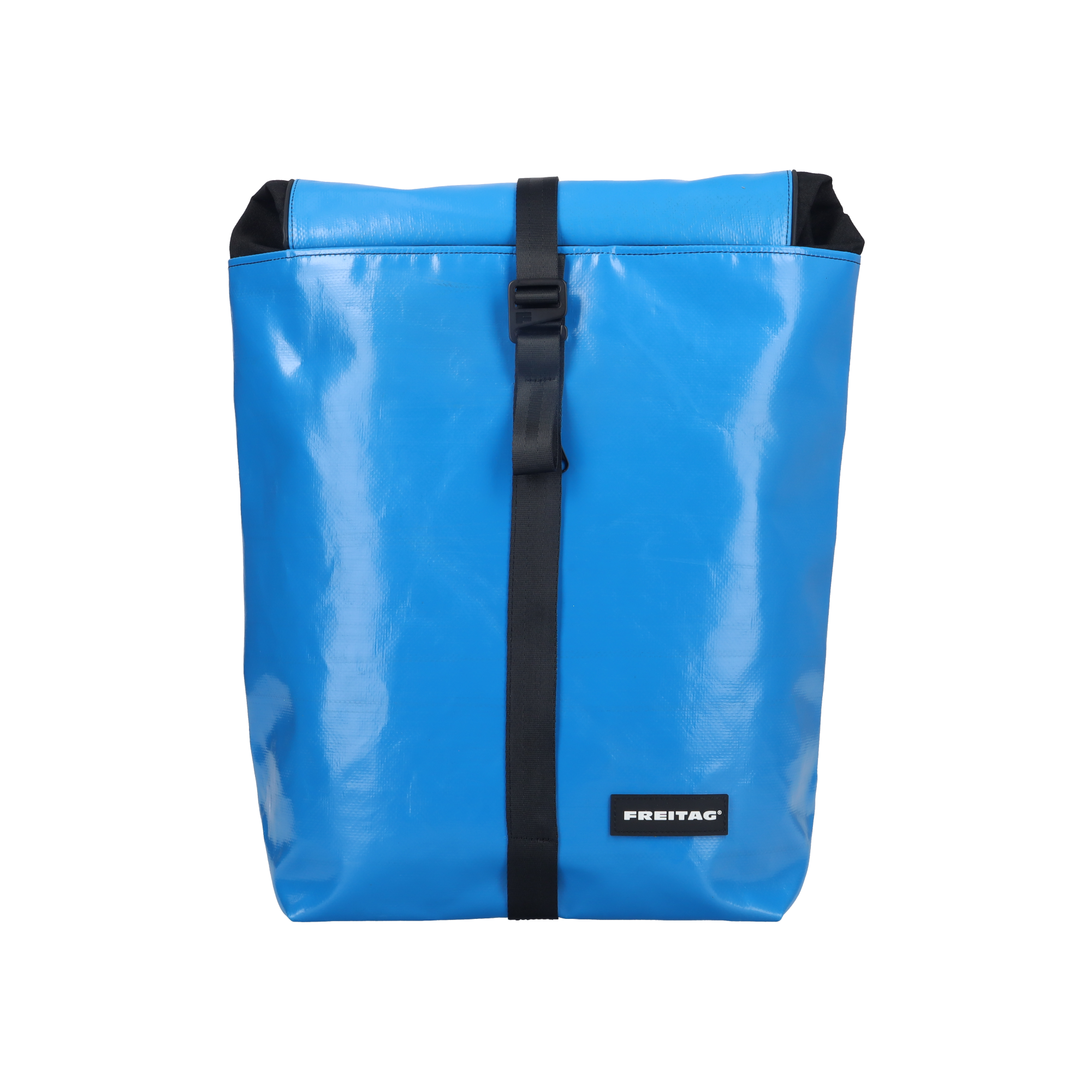 F306 HAZZARD | FREITAG