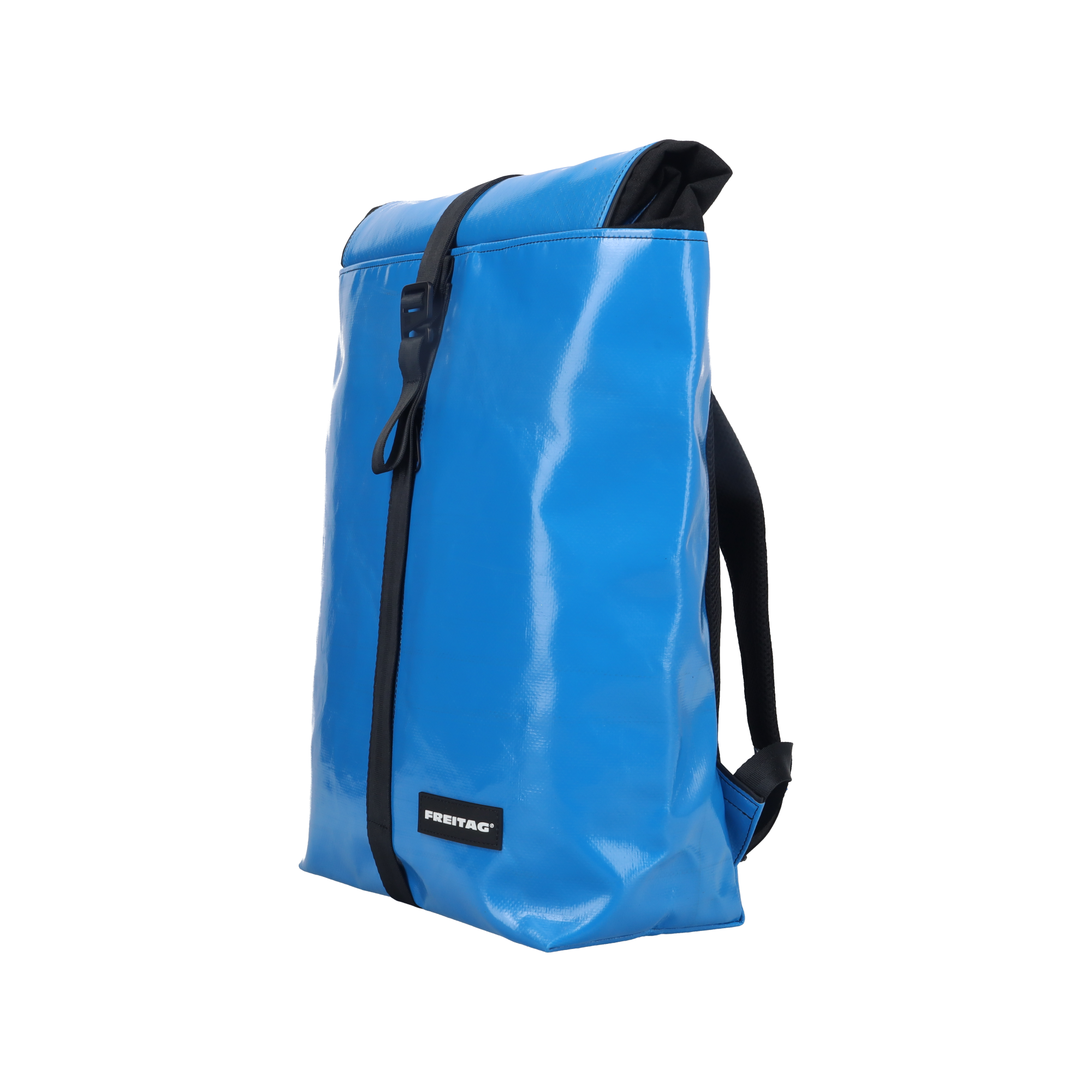 F155 CLAPTON | FREITAG