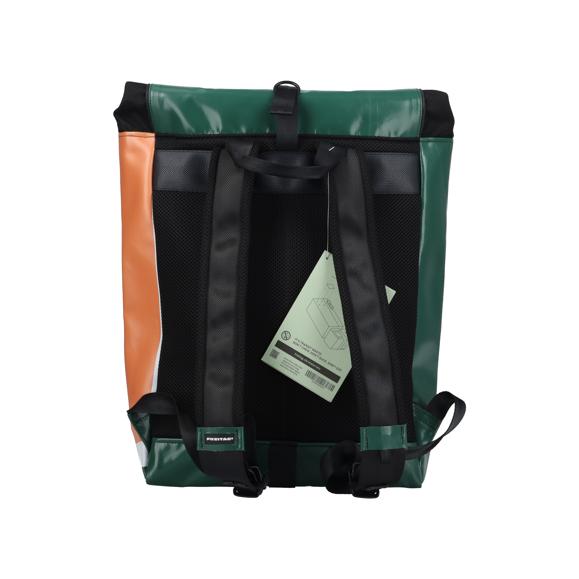 g*e様 F155 CLAPTON FREITAG フライターグ クラプトン F155 CLAPTON | 816316 | FREITAG