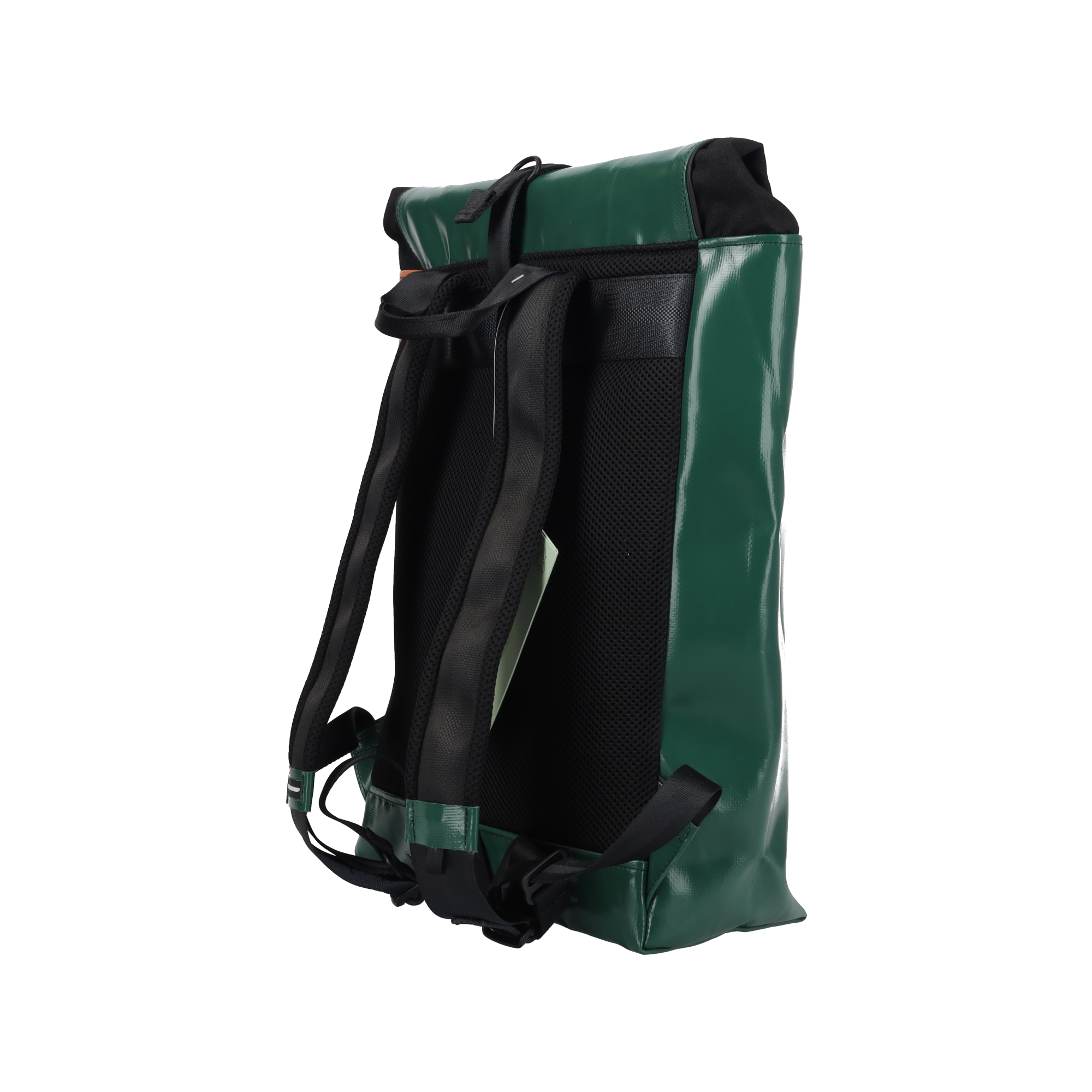 John【FREITAG F155 CLAPTON】リュック・バックパック F155 CLAPTON | 020078 | FREITAG