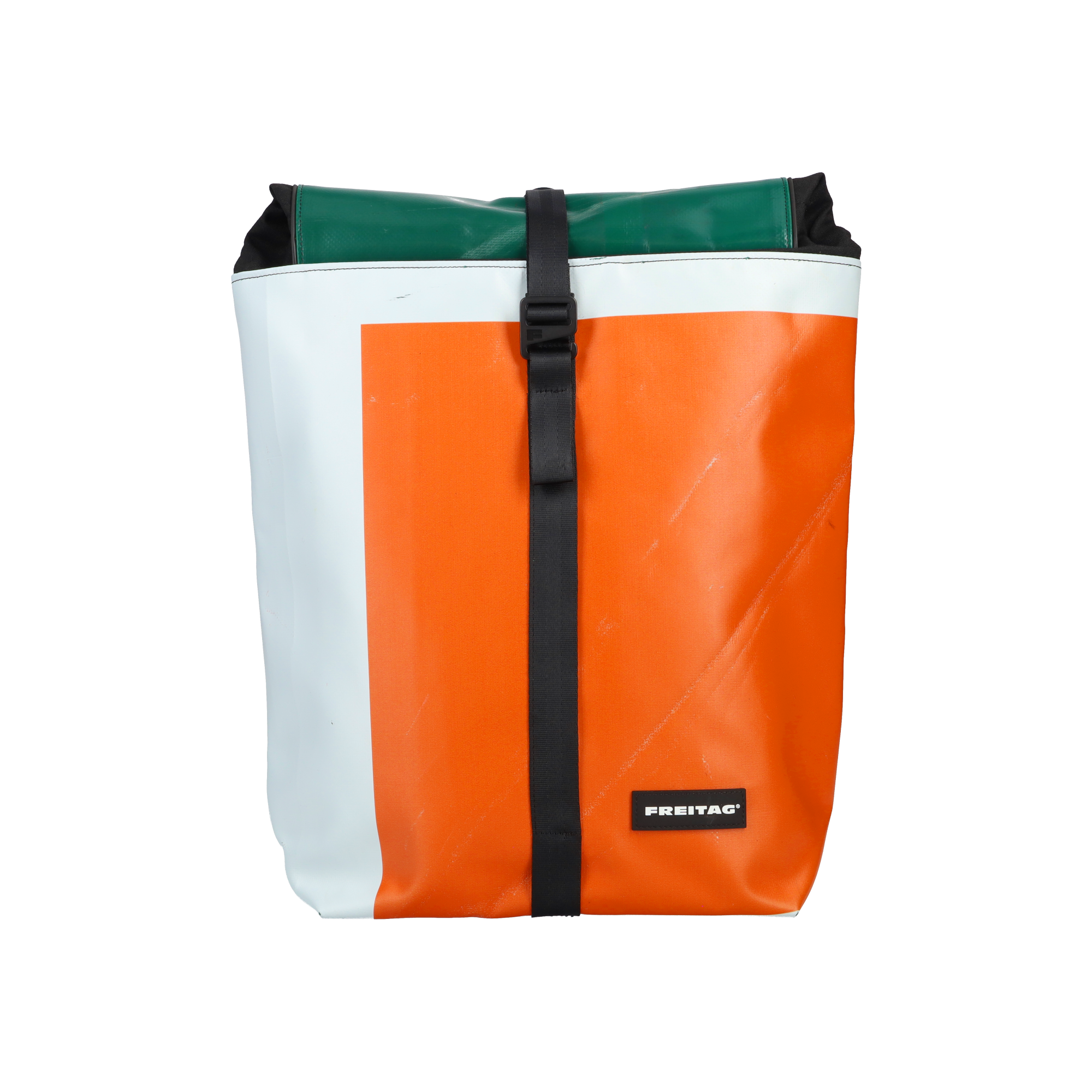 F655 DIXON | 186006 | FREITAG