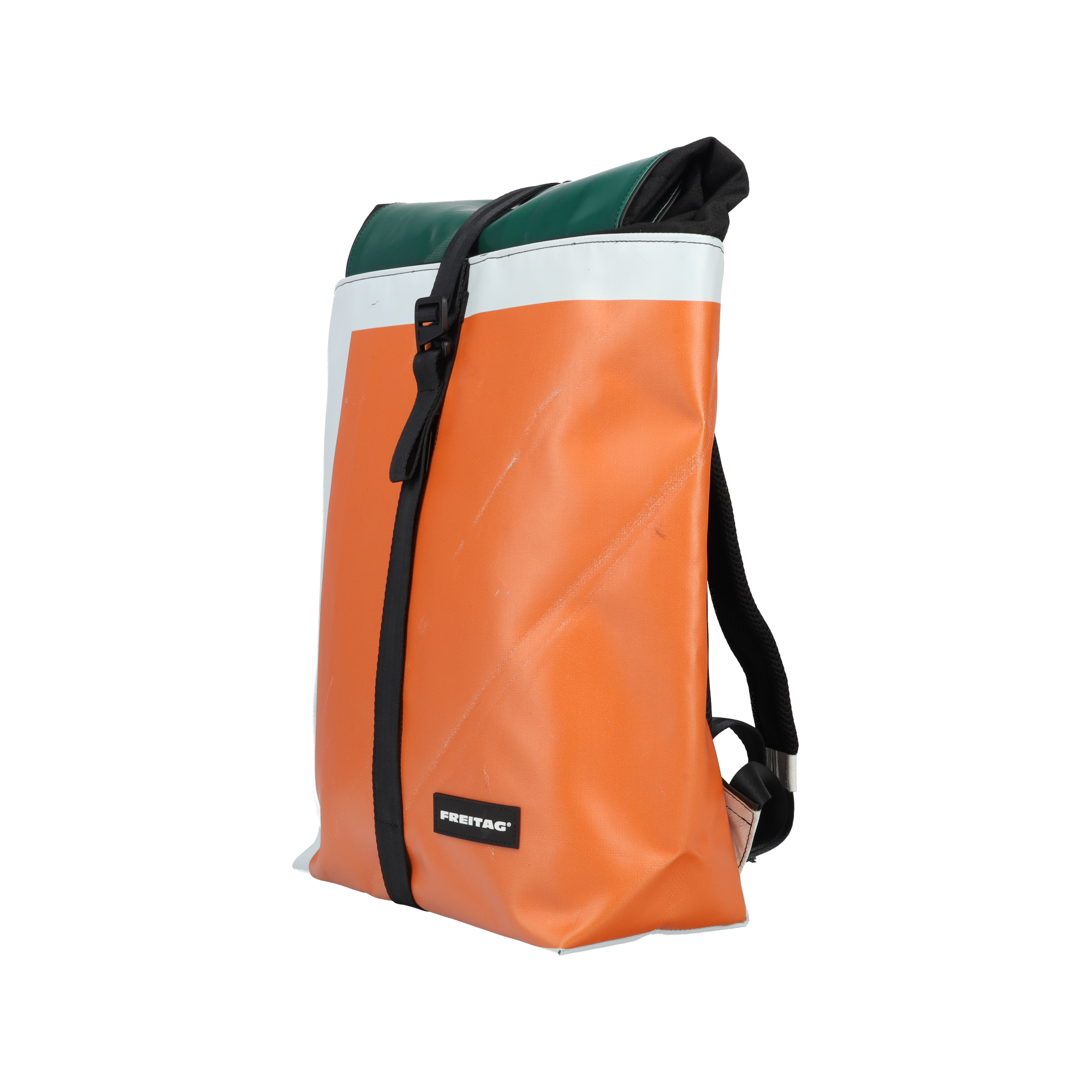 F655 DIXON | 186006 | FREITAG