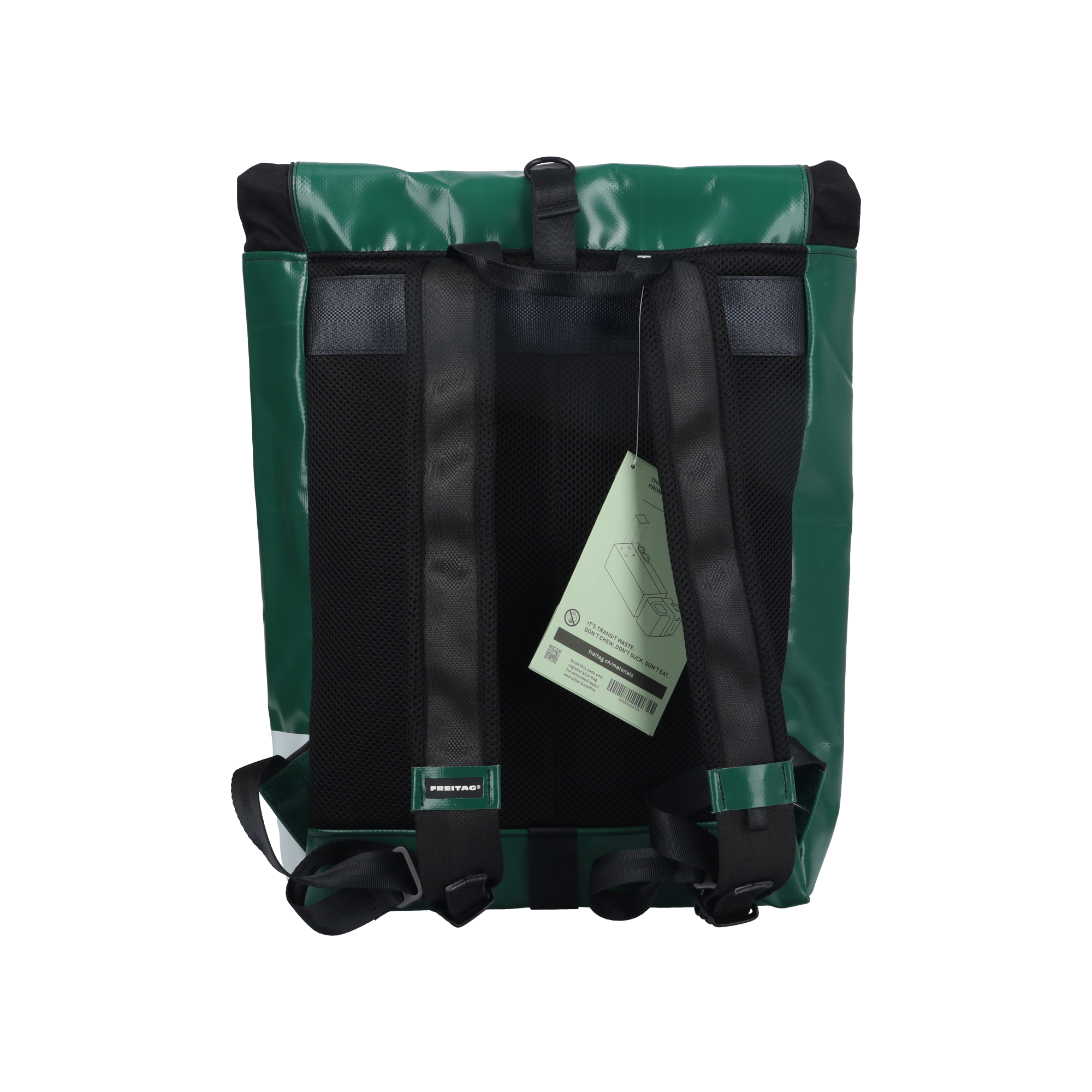 F690 COSTON | FREITAG