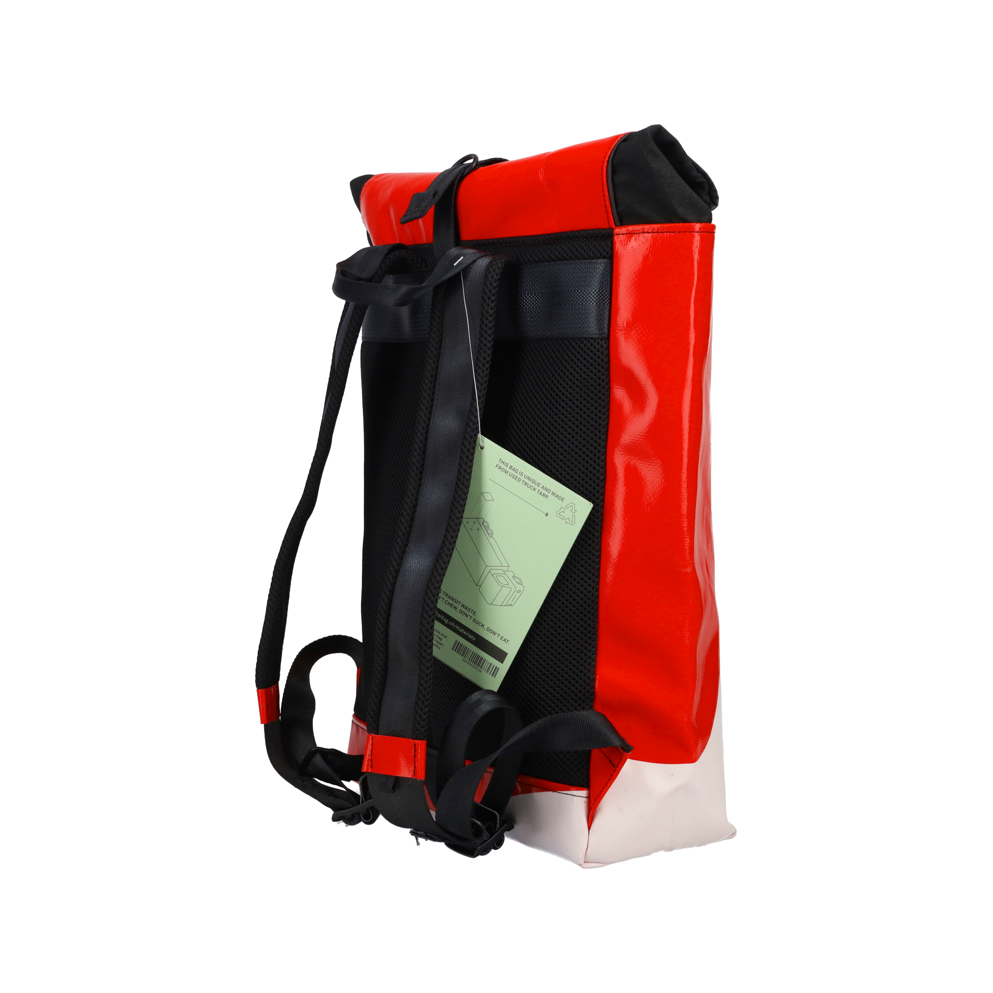 10820 FREITAG F690 COSTON バックパック F690 COSTON | FREITAG