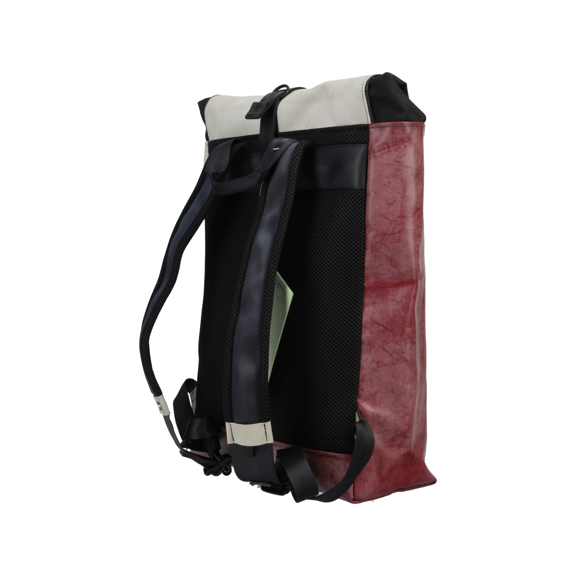 F155 CLAPTON | 020139 | FREITAG