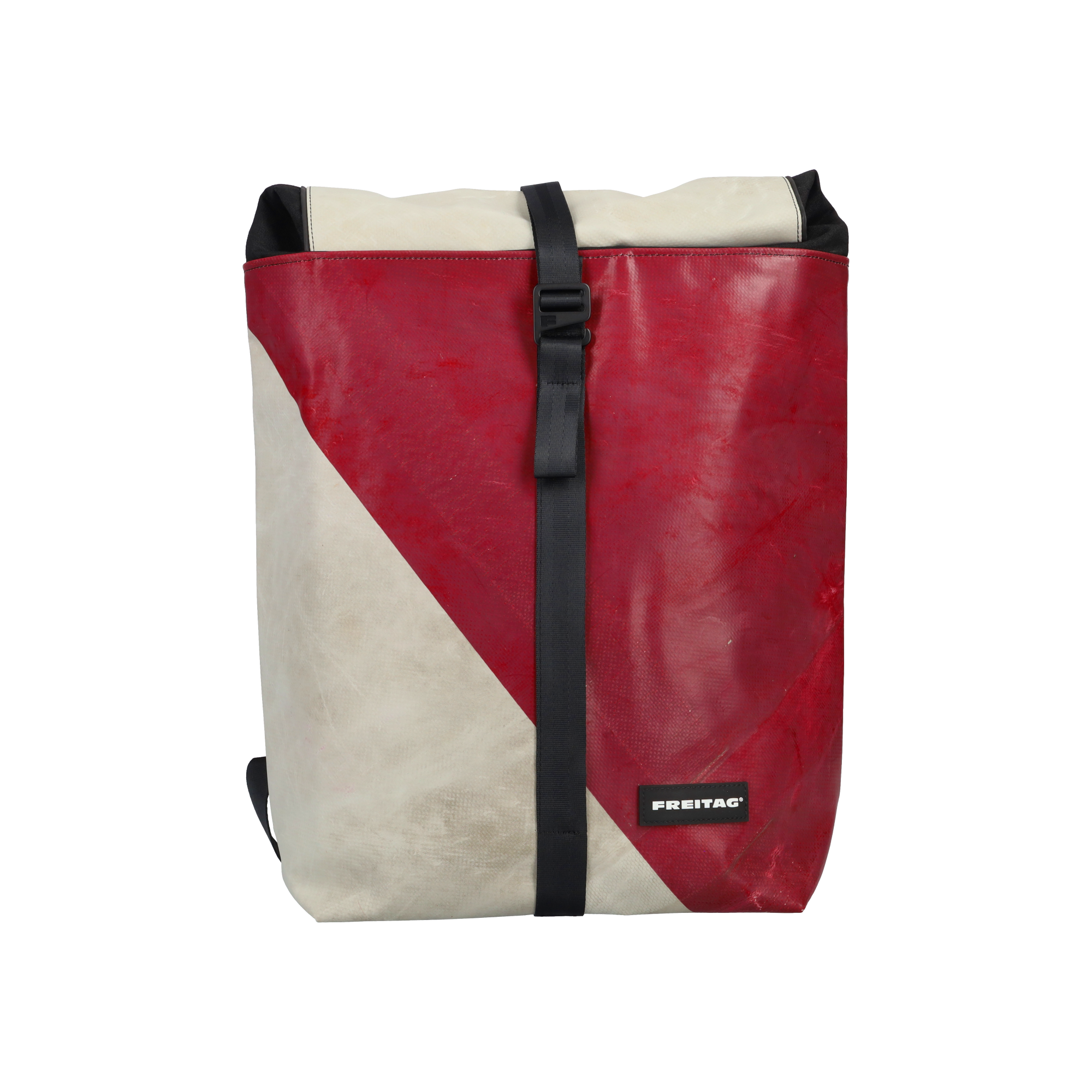 F421 SLEEVE FOR LAPTOP 15