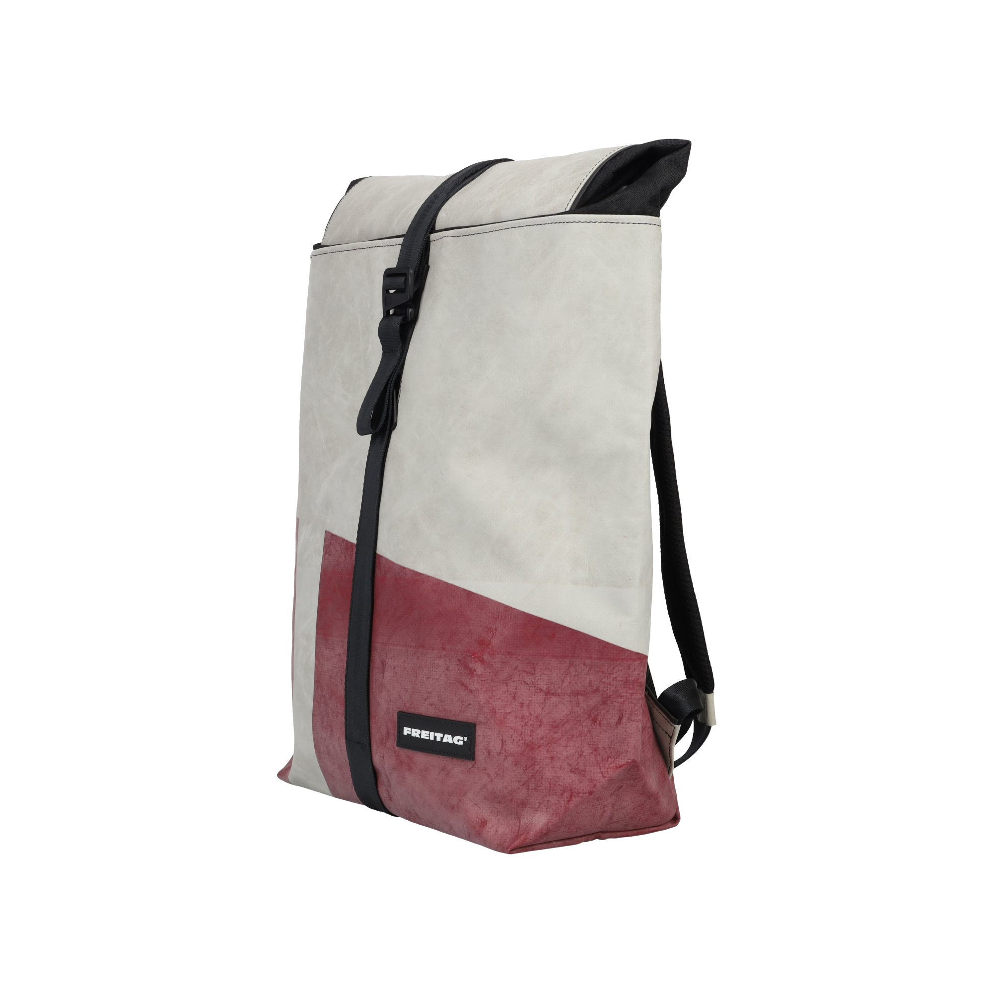 F155 CLAPTON | 020160 | FREITAG