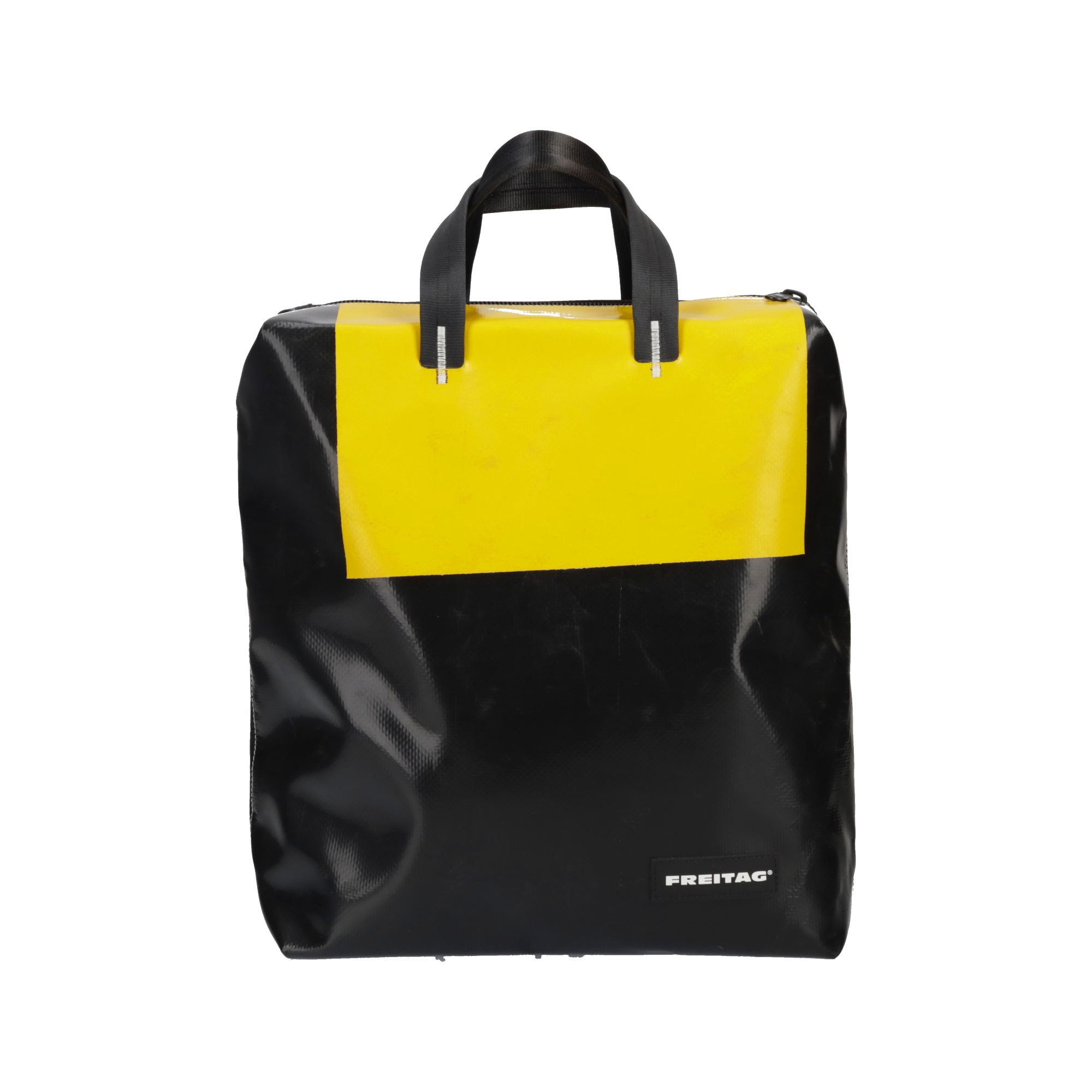 F201 PETE | 020172 | FREITAG