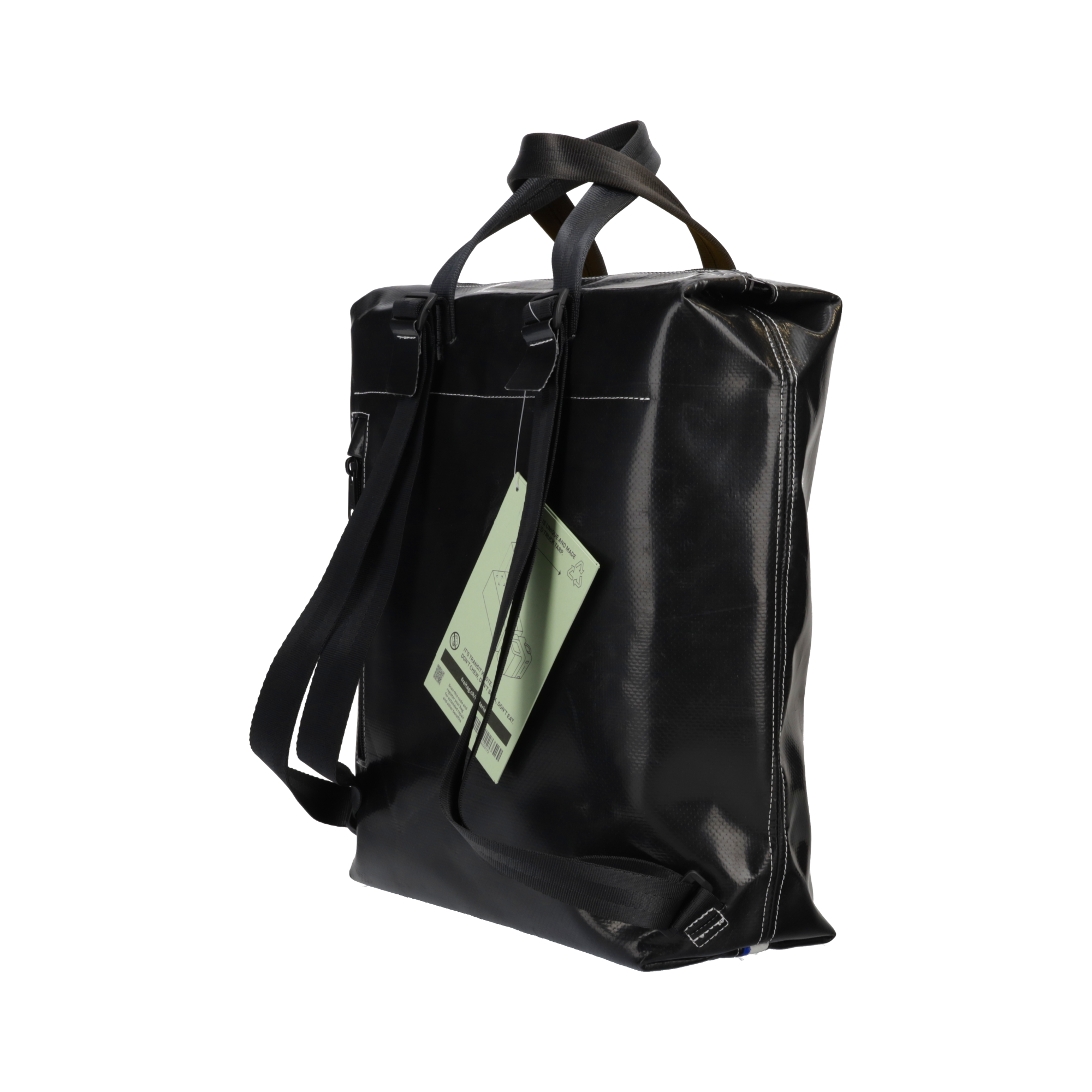 バッグ FREITAG PETE F201 PETE | FREITAG