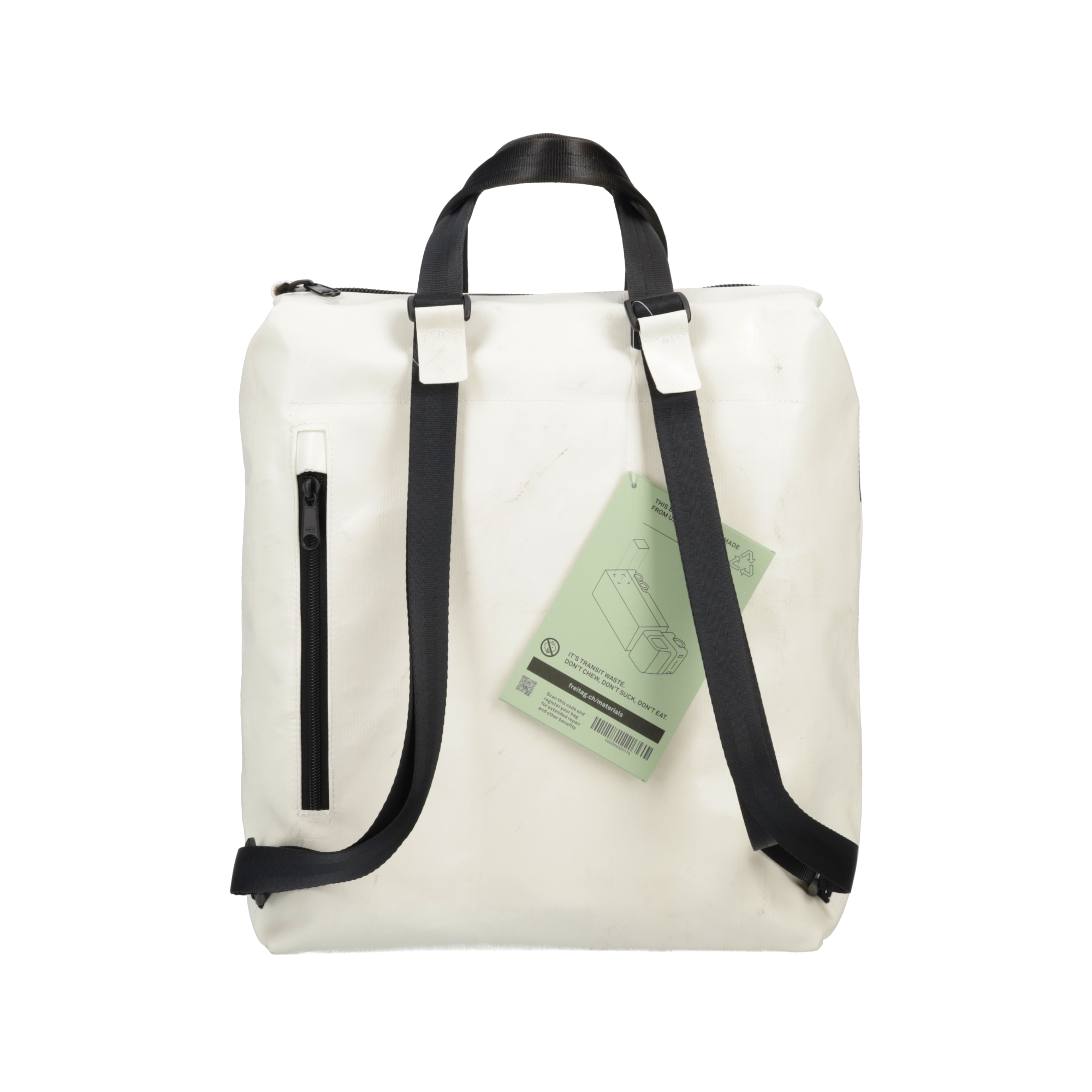 k*a様 FREITAG フライターグ PETE ピート F201 F201 PETE | FREITAG